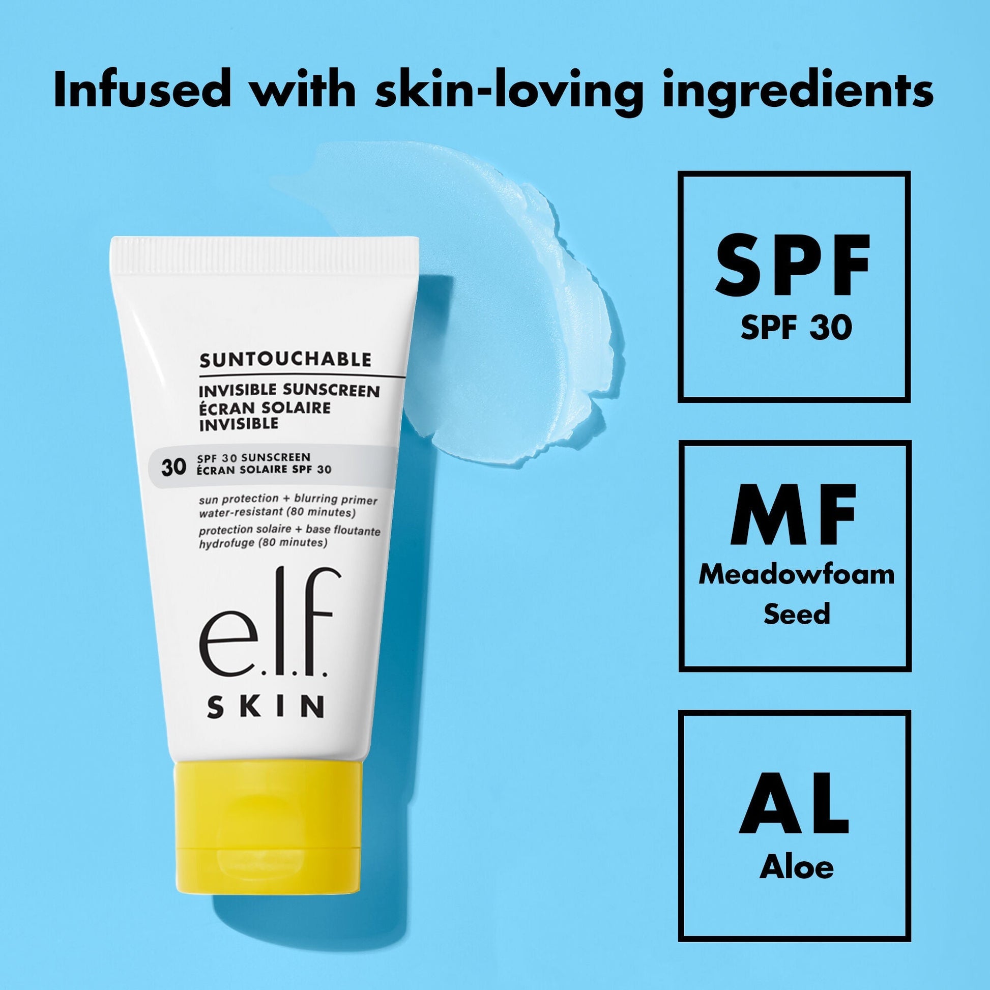 suntouchable-invisible-sunscreen-spf-35-regular-m0 0623_EDUCATION_NEWARRIVALS_INVISIBLE_SUNSCREEN_INGREDIENTEDU_UK_e5ce64a3-a757-41af-aecd-26fb628b5b80.jpg