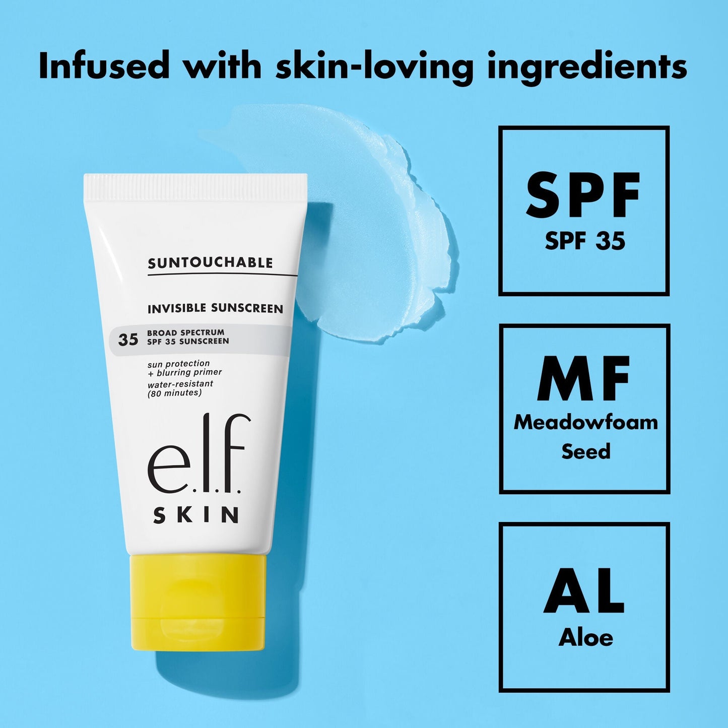 suntouchable-invisible-sunscreen-spf-35-r1 0623_EDUCATION_NEWARRIVALS_INVISIBLE_SUNSCREEN_INGREDIENTEDU_e1d86c37-acb0-49f1-be15-8863a8db90ed.jpg