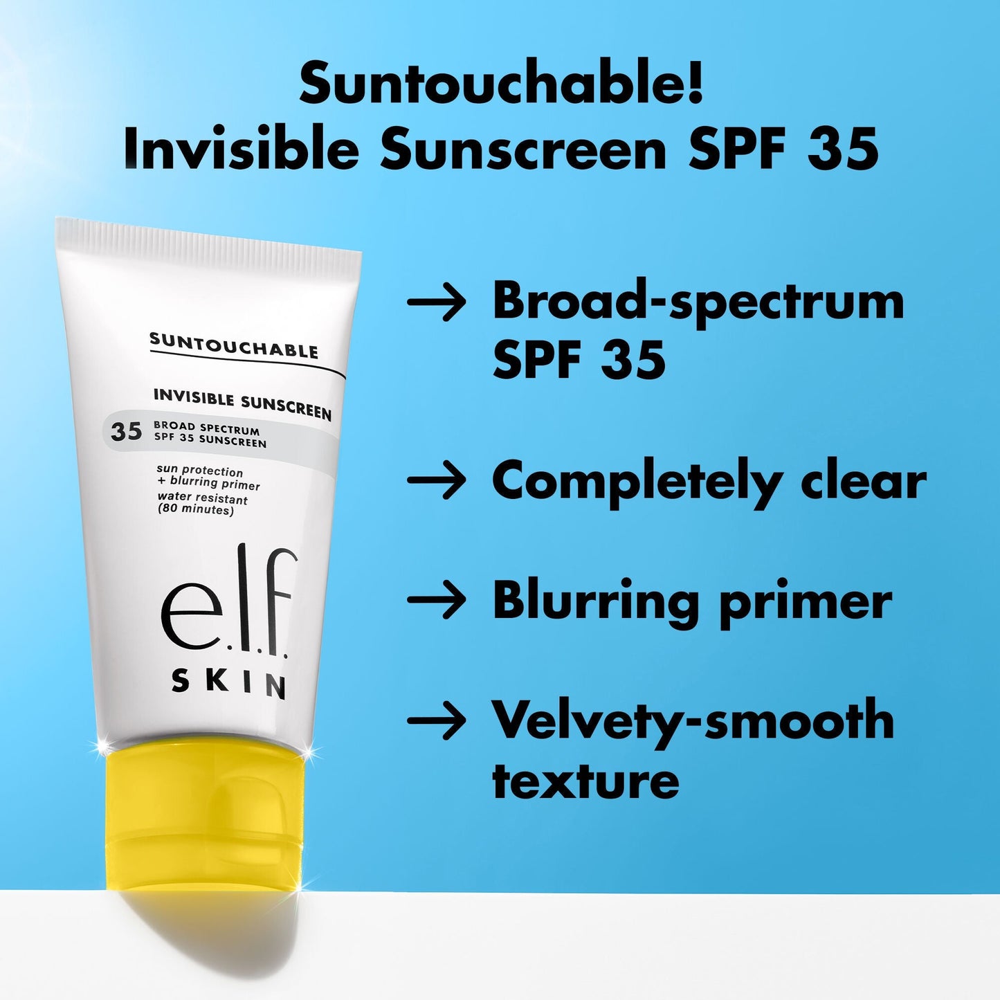 suntouchable-invisible-sunscreen-spf-35-r1 0623_EDUCATION_NEWARRIVALS_INVISIBLE_SUNSCREEN_PRODUCTINFO_45967db2-92aa-4ecd-827d-69fff7ecc7dd.jpg