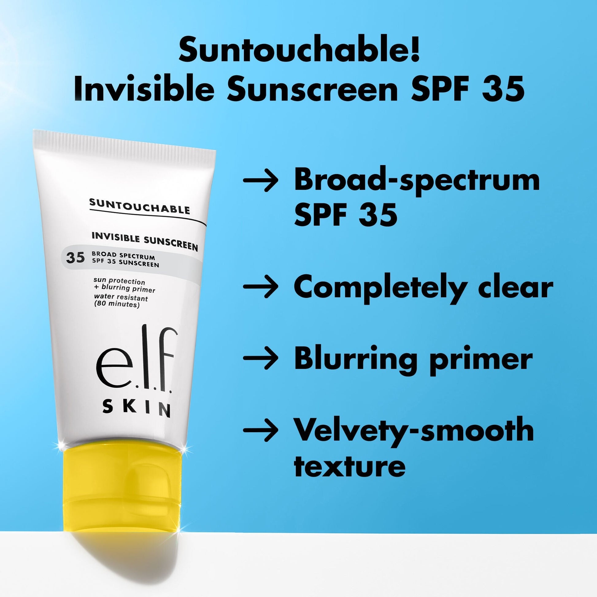 suntouchable-invisible-sunscreen-spf-35-travel-size-p4 0623_EDUCATION_NEWARRIVALS_INVISIBLE_SUNSCREEN_PRODUCTINFO_91b54a6d-5b44-4b0d-b042-de4af9d266b8.jpg