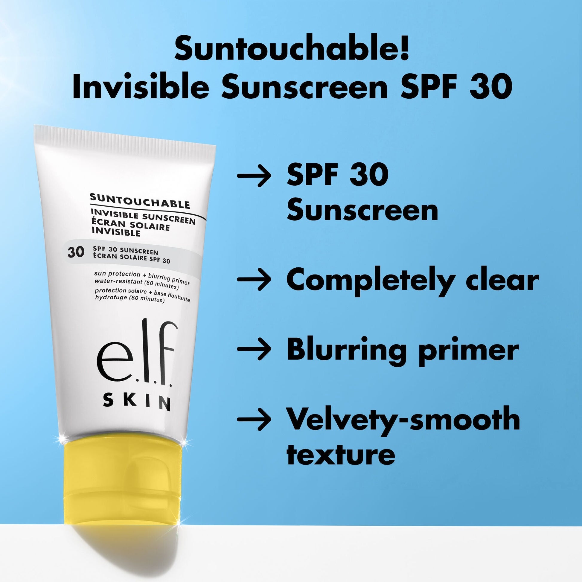 suntouchable-invisible-sunscreen-spf-35-regular-m0 0623_EDUCATION_NEWARRIVALS_INVISIBLE_SUNSCREEN_PRODUCTINFO_UK_4c7d4682-47a8-4444-b12b-2744c265ad81.jpg