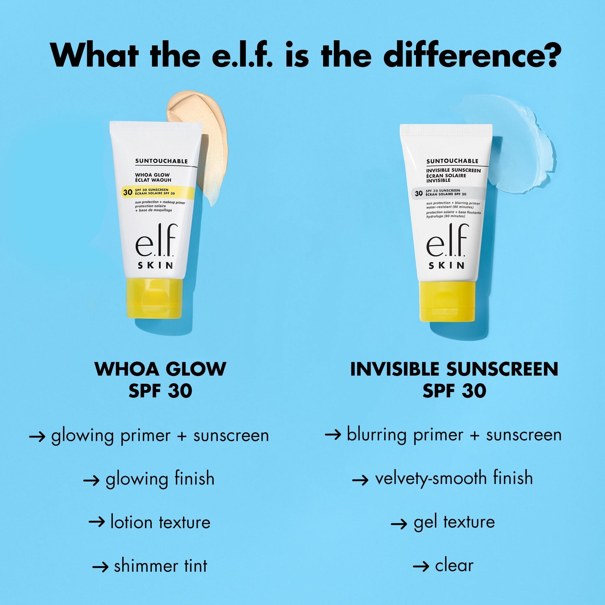 suntouchable-invisible-sunscreen-spf-35-regular-m0 0623_EDUCATION_NEWARRIVALS_WOAHGLOW_VS_INVISIBLE_COMPARISON_UK_d12b80c1-74ac-4b5d-8a1d-a7e9ede8913a.jpg