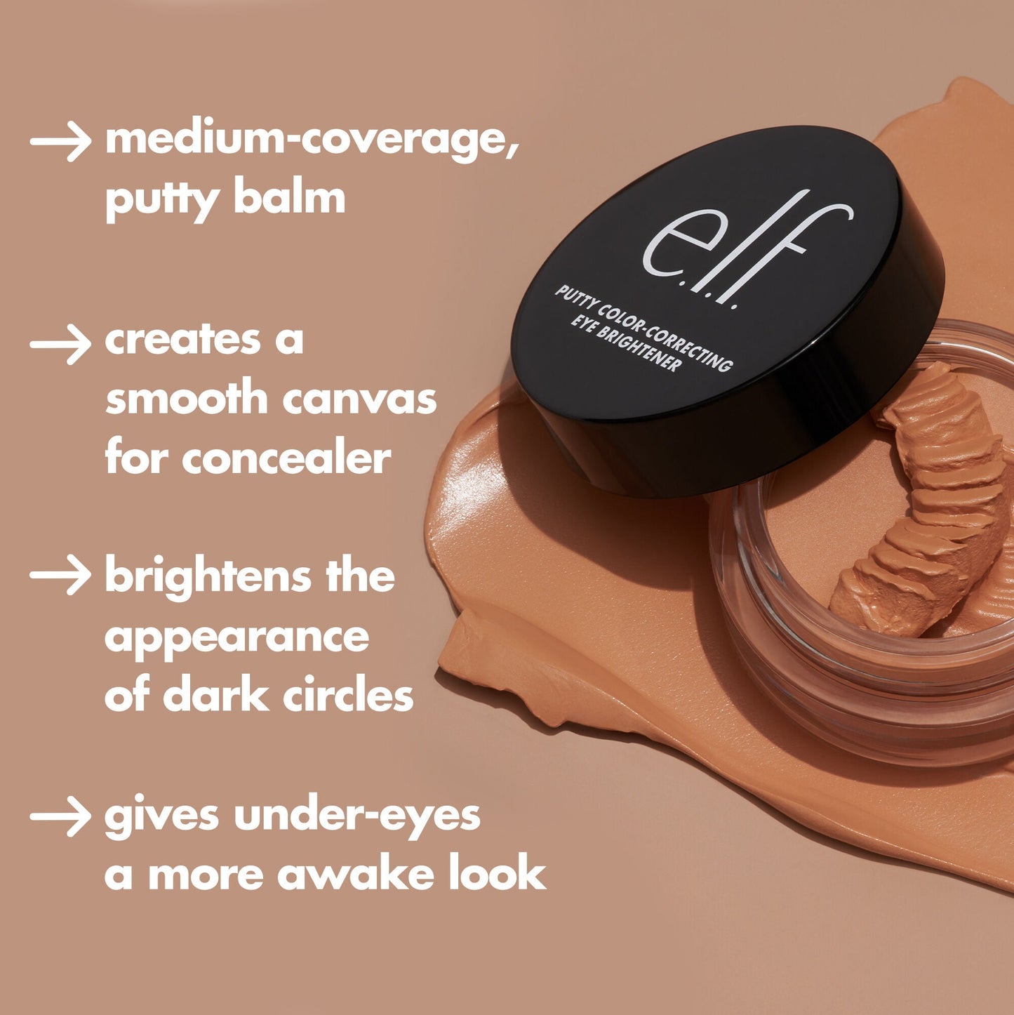 putty-color-correcting-eye-brightener-j0 0623_EDUCATION_PUTTY_EYE_BRIGHTENER_PRODUCTINFO_b2fad58c-152c-431c-a9f0-575d5aa20d3f.jpg