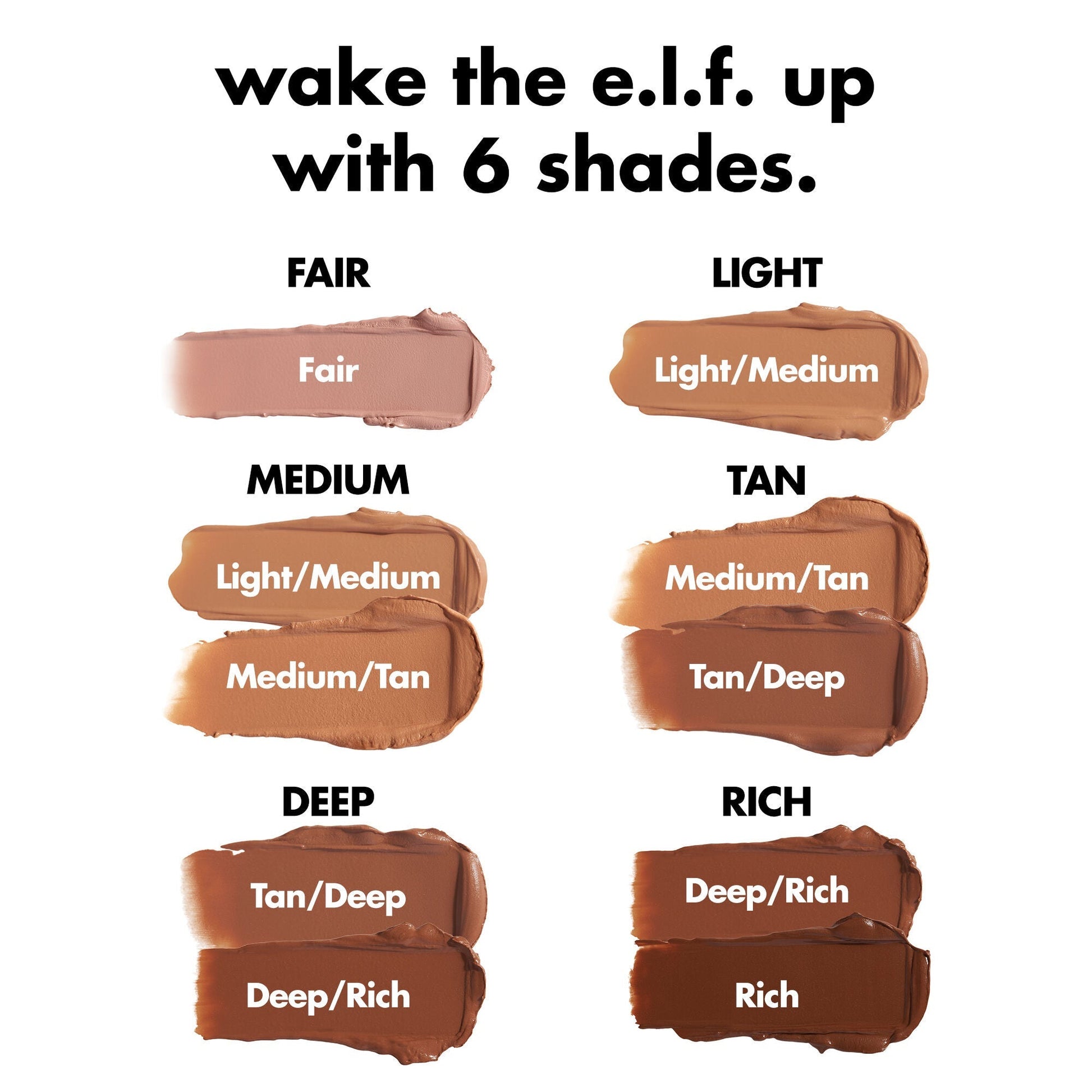 putty-color-correcting-eye-brightener-j0 0623_EDUCATION_PUTTY_EYE_BRIGHTENER_SHADEINFO-2_6ac4c846-042f-4760-9e7d-8f1cd3503d66.jpg