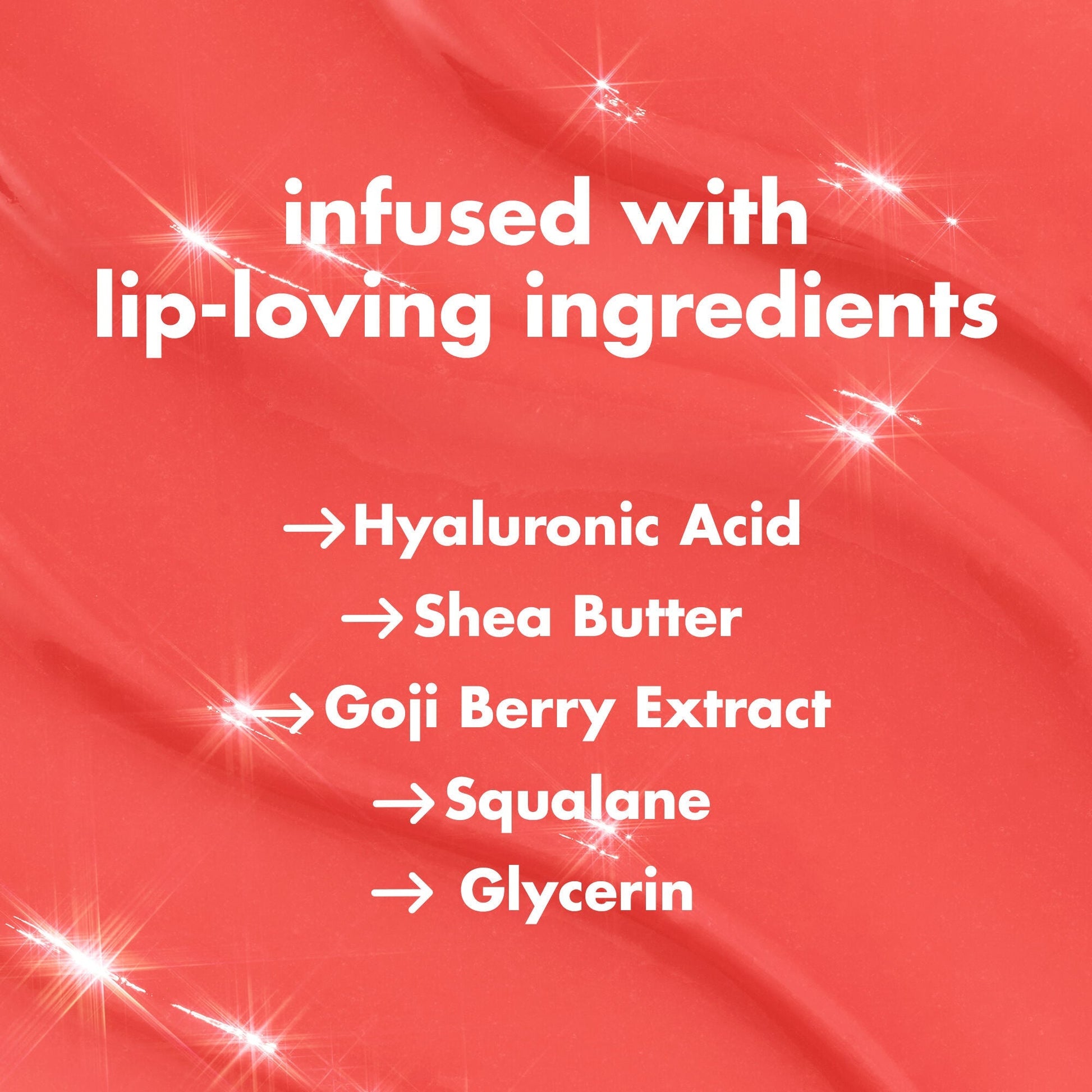 squeeze-me-lip-balm-x7 0623_EDUCATION_SQUEEZEME_LIPBALM_INGREDIENTS_3018e35b-b3fc-4869-bc06-70366f05e309.jpg