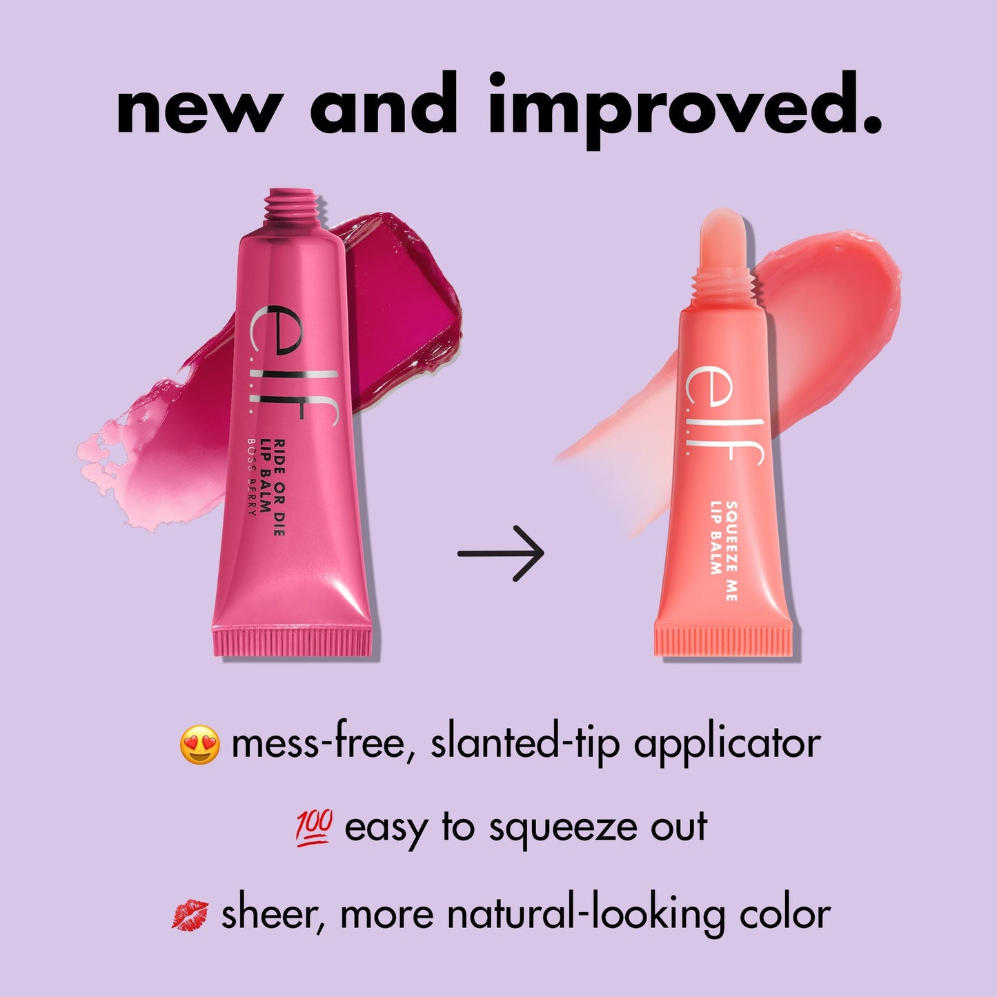 squeeze-me-lip-balm-x7 0623_EDUCATION_SQUEEZEME_LIPBALM_NEWANDIMPROVED_4e07c976-60ee-4023-9ae9-dd06f0305743.jpg