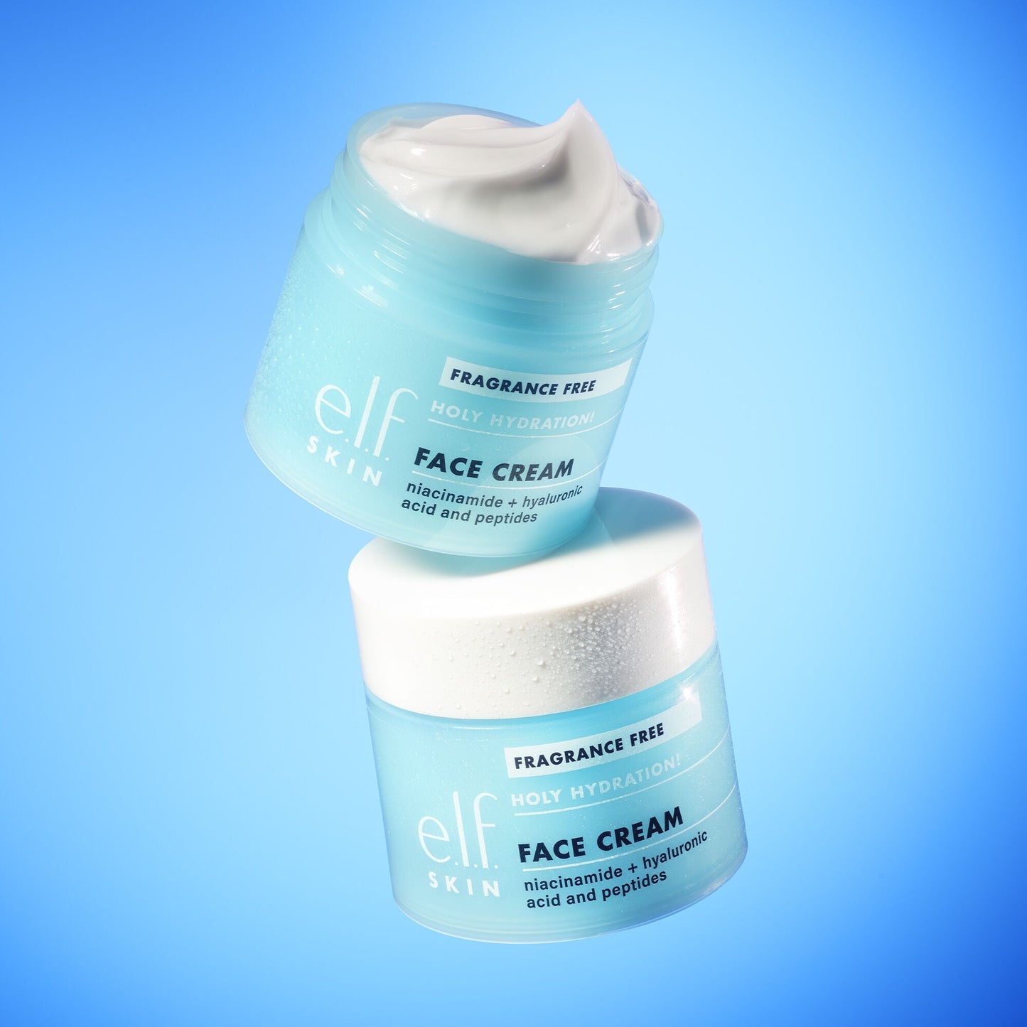 holy-hydration-face-cream-fragrance-free-i7 062524_HH_FF_FACE_CREAM_GIFTS_UNDER__EF_BF_BD25_600dpi_RGB_IGF.jpg