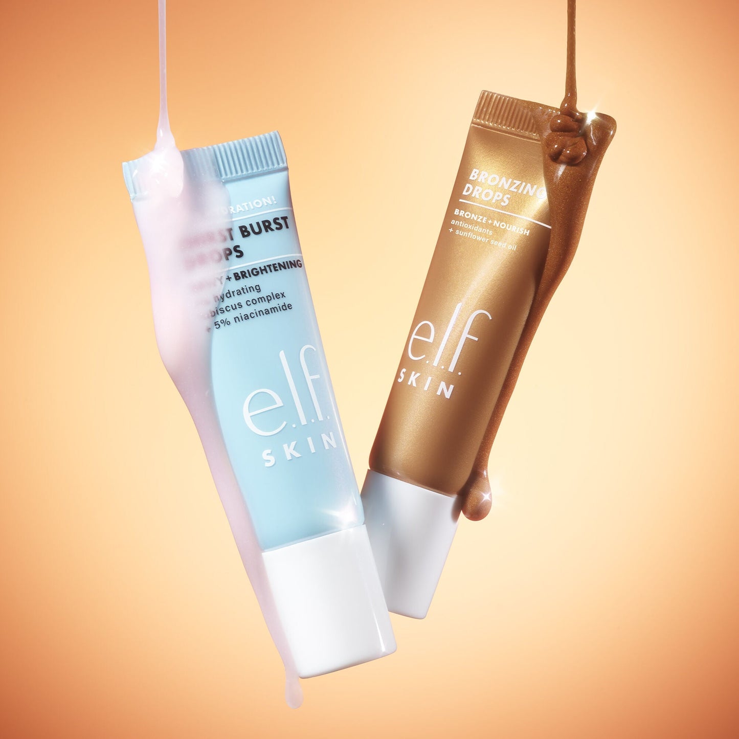 the-hottest-drops-duo-l2 062524_SKIN_STOCKING_STUFFERS_NEW_INNOVATION_DUO_DROPS_KIT_US_Ver_600dpi_RGB_IGF.jpg
