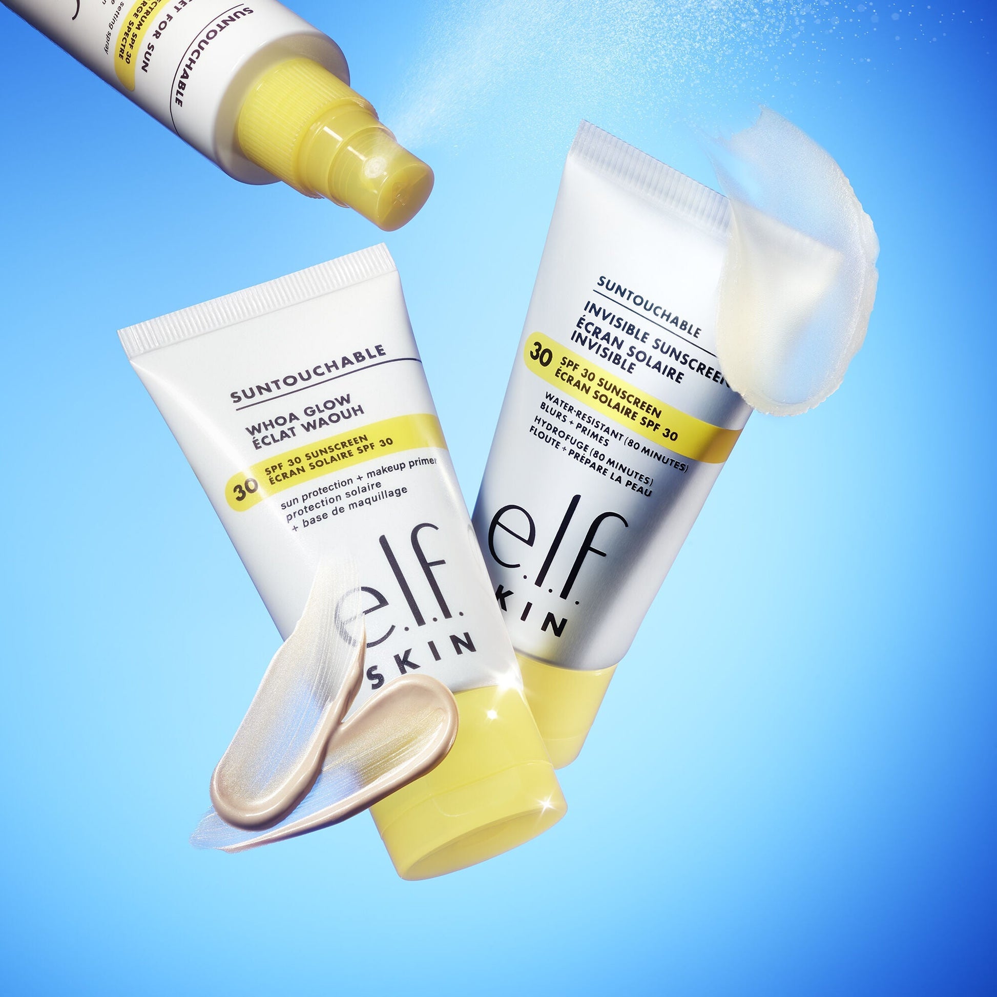 suntouchable-invisible-sunscreen-spf-35-regular-m0 062524_SUNTOUCHABLE_WHOA_GLOW_FAM_SKINCARE_GIFTS_INTL_VER_600dpi_RGB_IGF_f2a0dc26-4251-40a1-a7aa-ca9264acc745.jpg