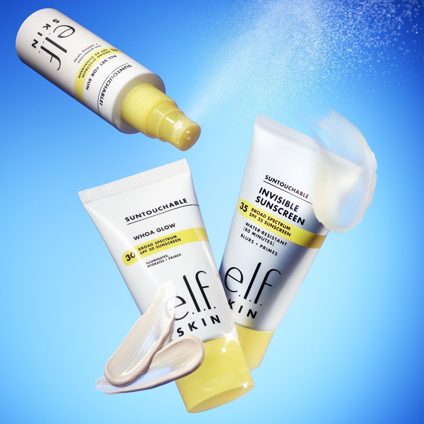 suntouchable-invisible-sunscreen-spf-35-r1 062524_SUNTOUCHABLE_WHOA_GLOW_FAM_SKINCARE_GIFTS_US_VER_600dpi_RGB_IGF2.jpg