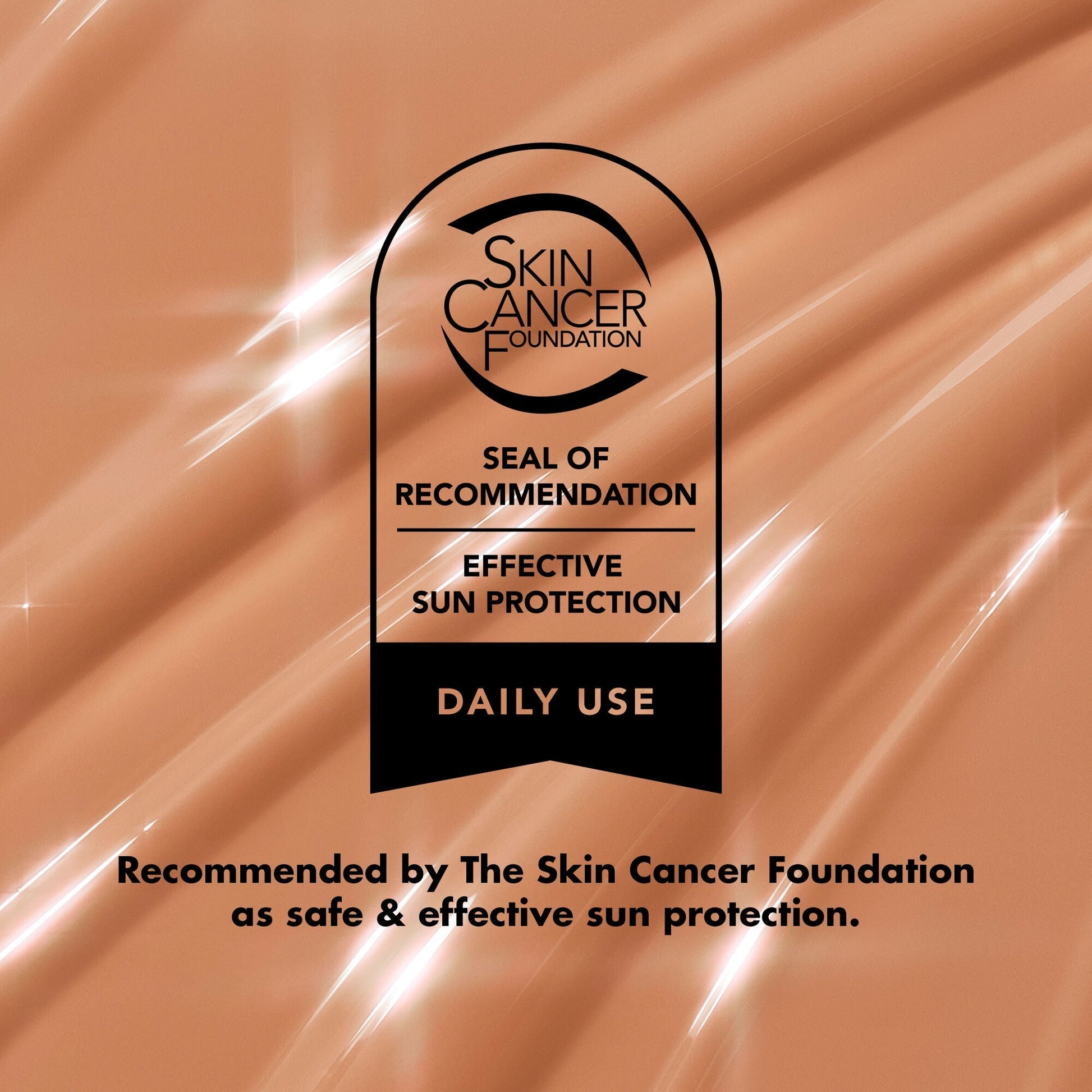 halo-glow-skin-tint-spf-50-w3 0625_EDUCATION_HGST_CANCER_SEAL_223d312a-cc84-4b87-b7e1-cdc149279437.jpg
