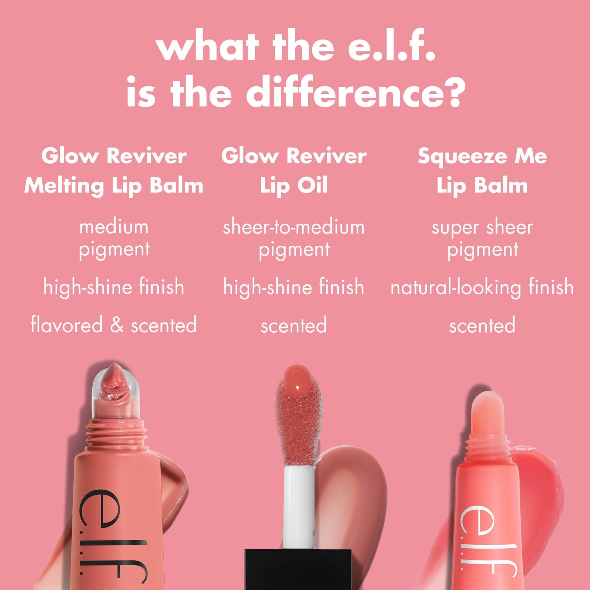 glow-reviver-melting-lip-balm-r8 0625_EDUCATION_MELTINGBALM_COMPARASION_355e3b66-27c1-48fa-bfbd-b794da511e08.jpg