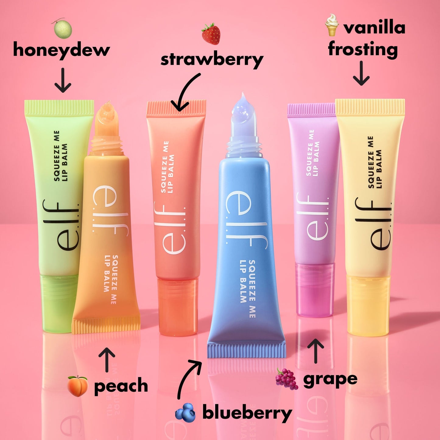 squeeze-me-lip-balm-x7 0625_EDUCATION_SQUEEZEME_LIPBALM_SCENTS_bece139e-52ef-47c5-8eea-eb0f9f270d5e.jpg