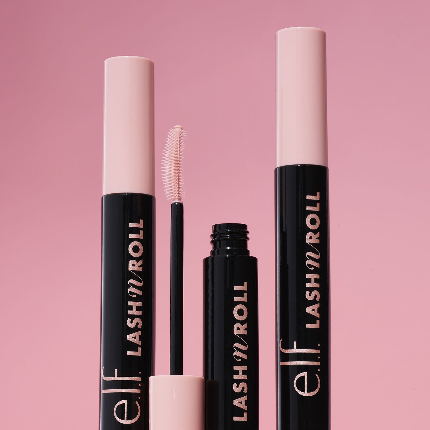 lash-n-roll-mascara-k1 062722_SL_LashNRoll_539_RGB_IGF.jpg