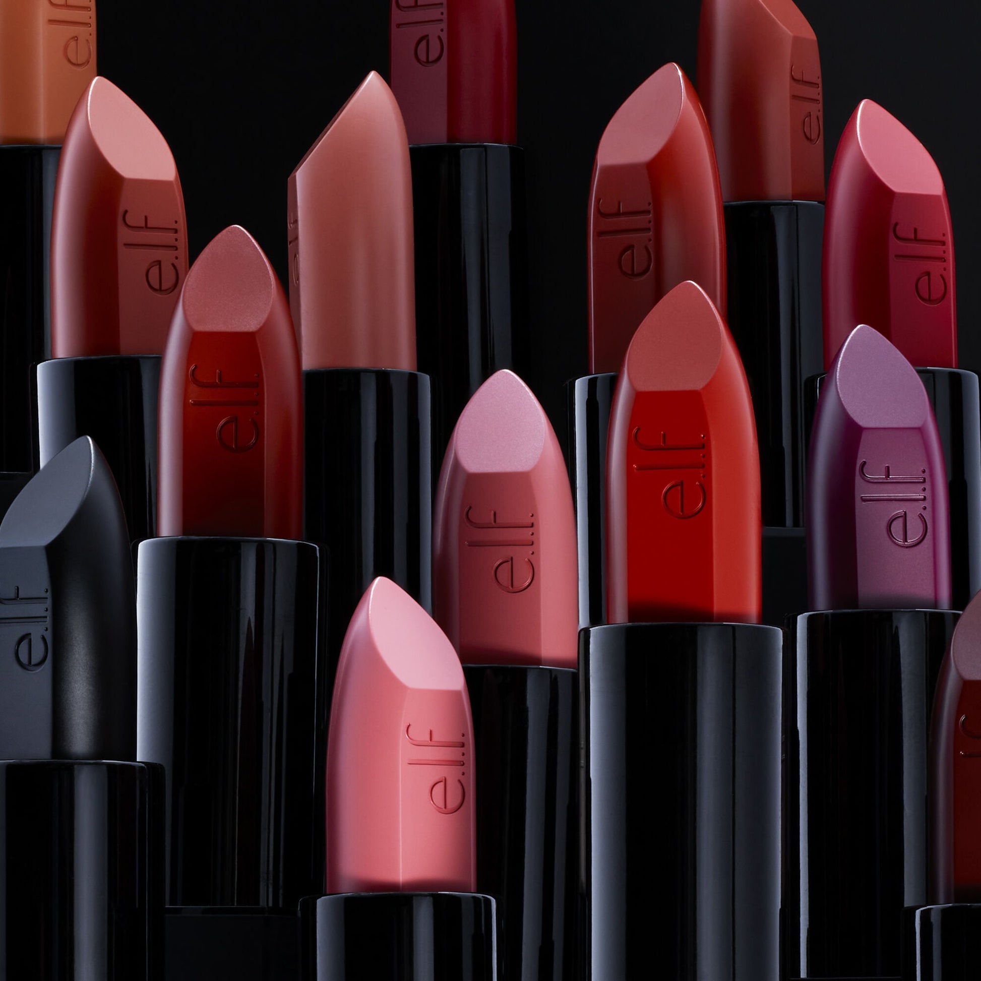 o-face-satin-lipstick-j1 062722_SL_OFace-All_364_RGB_IGF_V03_c55cafec-aa11-4634-bf19-24a6a0437d1a.jpg