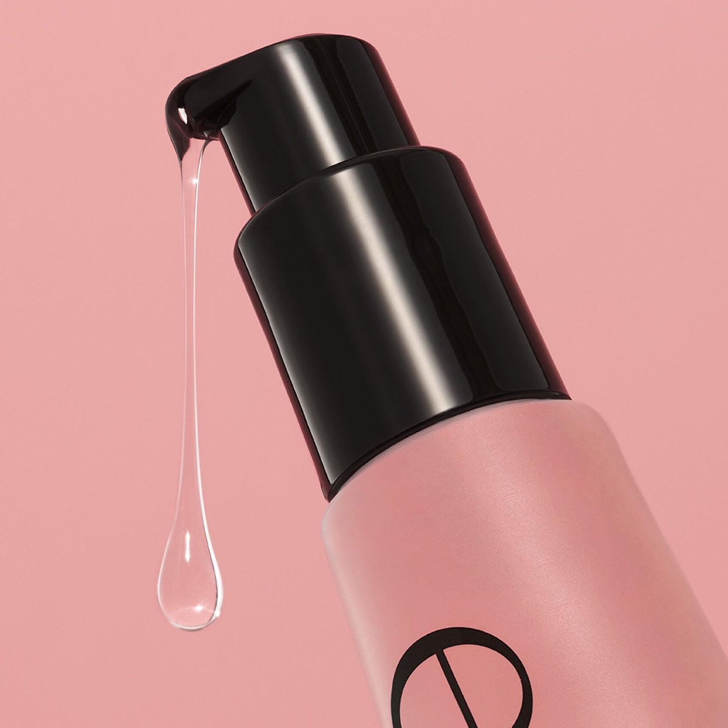 power-grip-primer-4-niacinamide-f4 062722_SL_PowerGrip_1716_IGF.jpg