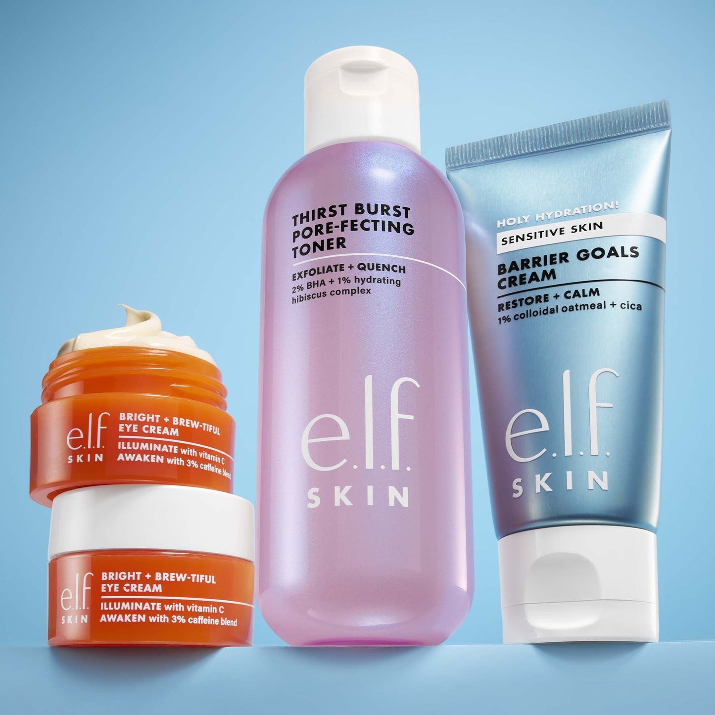 holy-hydration-barrier-goals-cream-y5 070825_SKIN-NewArrivals_MAIN_IGF_2799a695-2d0f-444d-affd-7bbd982f0a70.jpg