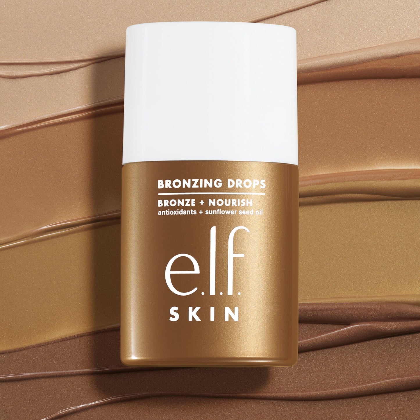 bronzing-drops-w7 070825_SKIN_BronzingDrops_All_MAIN_V2_2000x2000_af1ca4c5-3eca-42c0-9724-865a03861ca4.jpg