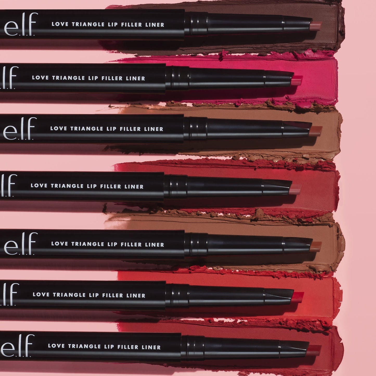 love-triangle-lip-filler-liner-v7 071421_SL_LipLiner_HORIZONTAL_COMP_RGB_Final_IGF_V2.jpg
