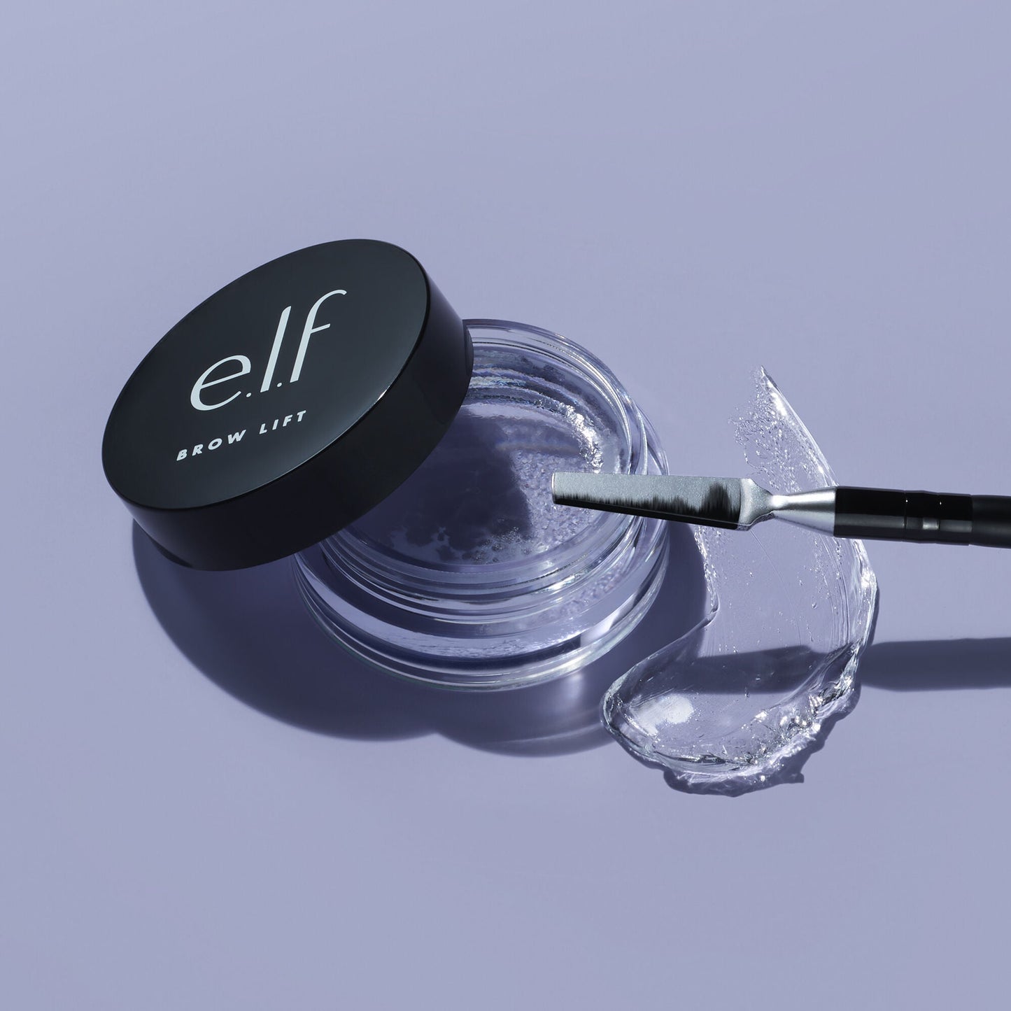 brow-lift-applicator-j3 071421_SL_NoBudge-Applicator_SILVER_COMP_RGB_Final_IGF_V2.jpg