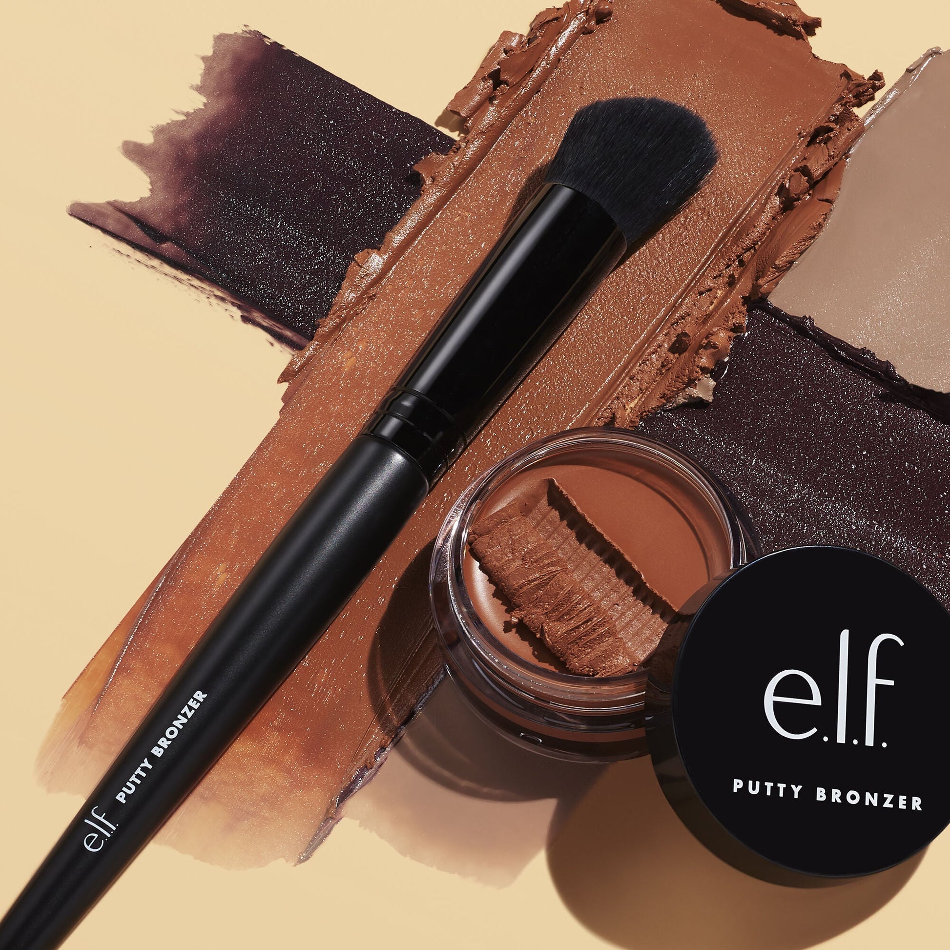 putty-bronzer-brush-v5 071421_SL_PuttyBronzer-Brush_1040_MAIN_01_RGB_IGF.jpg