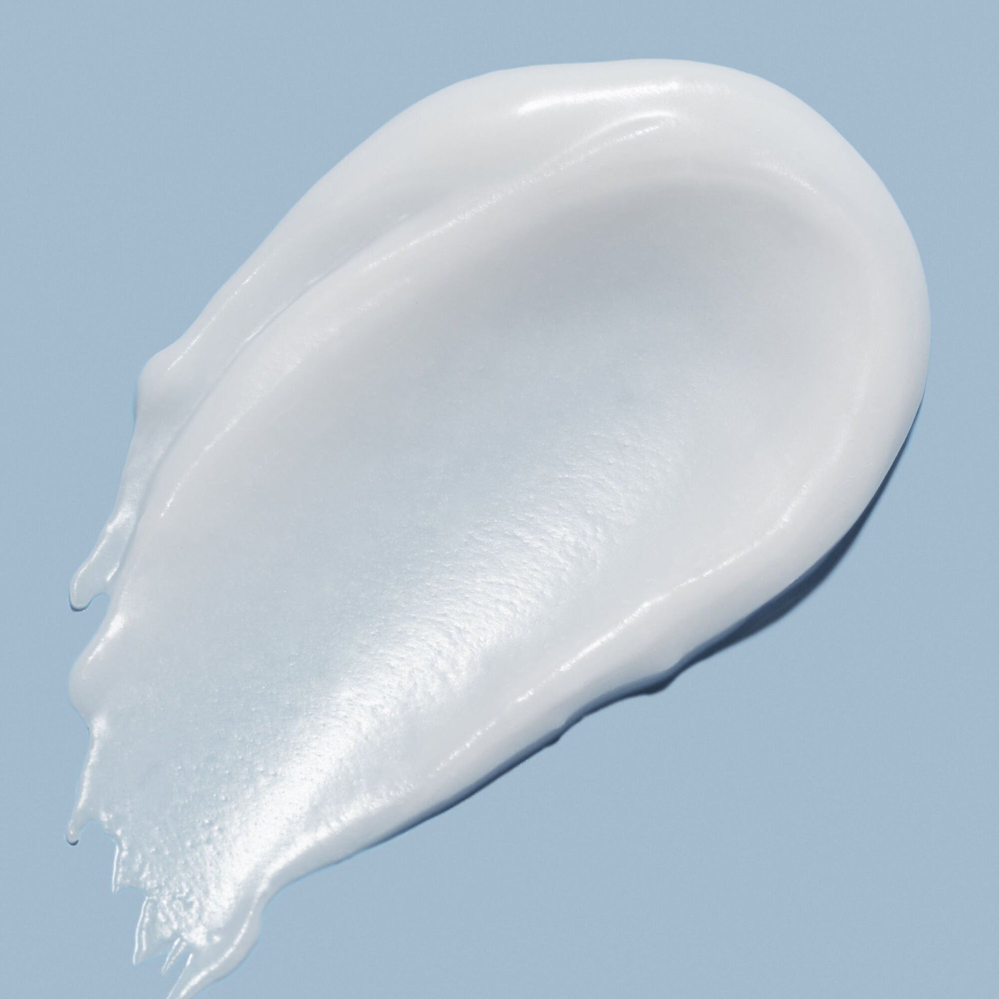 holy-hydration-hydrated-ever-after-skincare-mini-kit-v2 07212020_SL_HH-CleansingBalm-Texture_0065_IGF_1.jpg