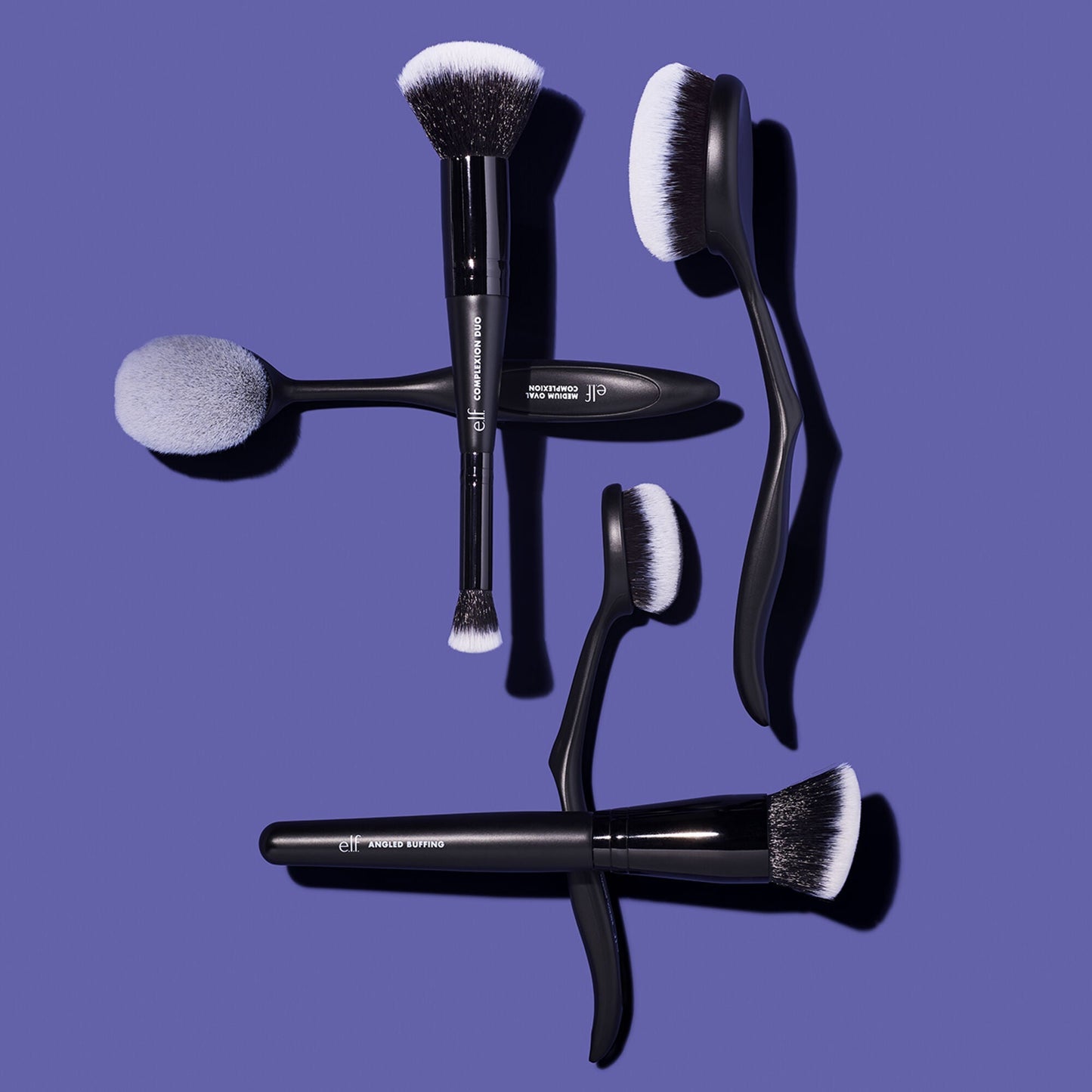 concealer-and-foundation-complexion-duo-brush-v6 07222020_SL_Brushes_COMP_Final_IGF.jpg