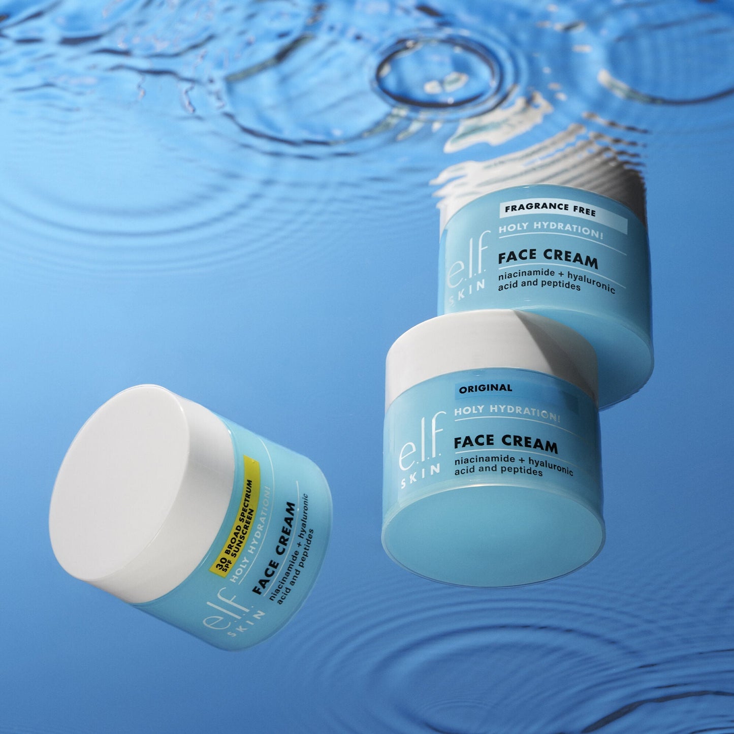 holy-hydration-face-cream-spf-30-h2 072324_SKIN_FaceCream-Family_0196_438_w2QC_RGB_IGF.jpg