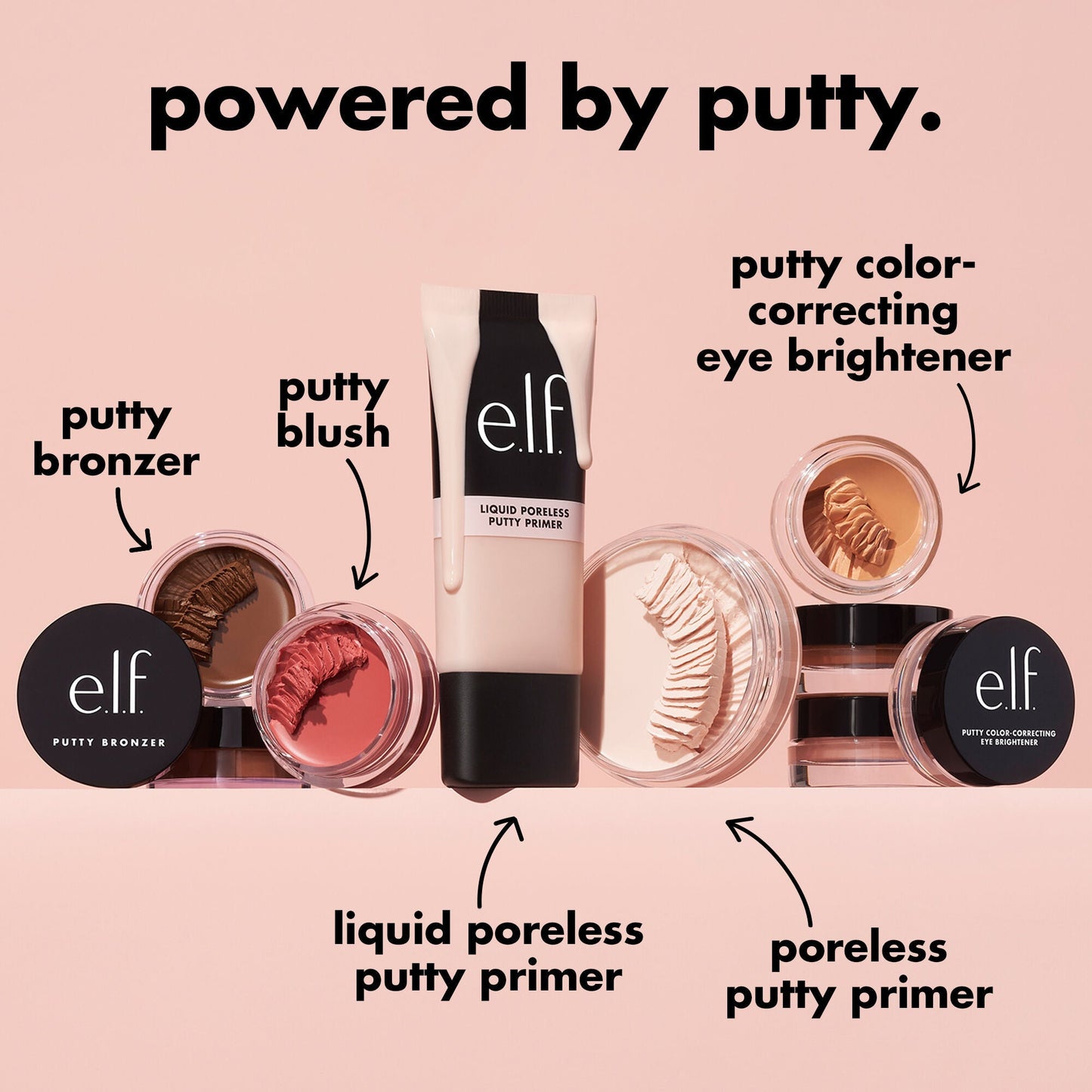 putty-color-correcting-eye-brightener-j0 0723_EDUCATION_LIQUIDPORELESS_PUTTY_PUTTYFAMLOVE_1ff23220-1440-4a08-9def-2257308bcc70.jpg