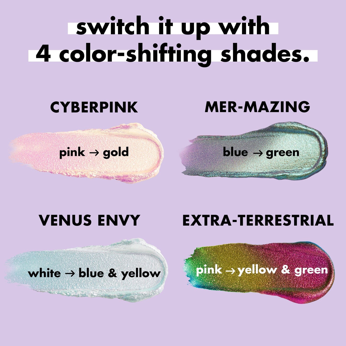 duochrome-liquid-eyeshadow-z4 0724_EDUCATION_DUOCHROME_SHADECHART-2.jpg