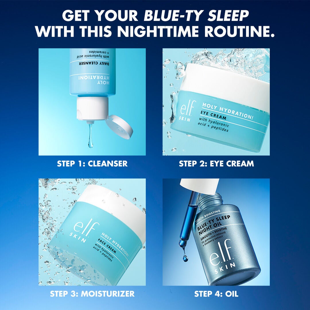 youth-boosting-blue-ty-sleep-night-oil-e0 0724_SOCIAL_IGF_BLUE-TY_NIGHTTIME_ROUTINE.jpg