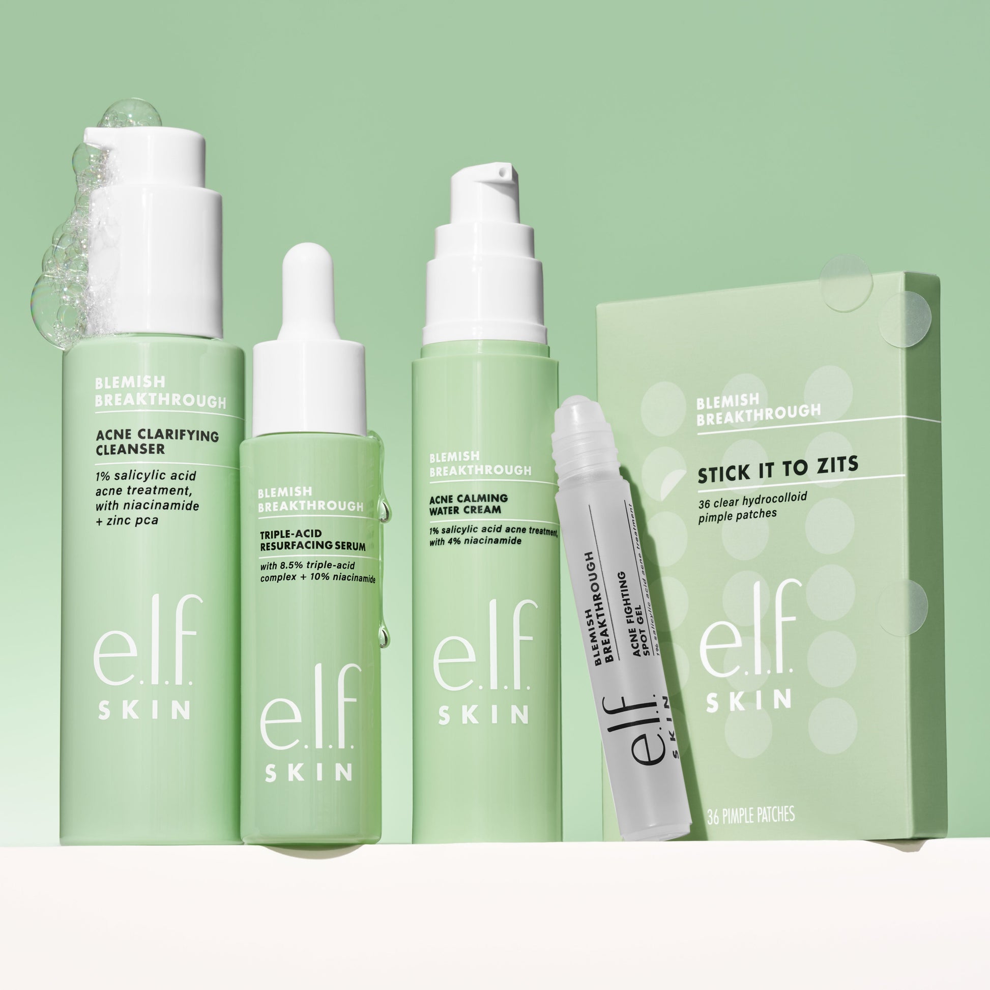 blemish-breakthrough-stick-it-to-zits-pimple-patches-c0 072523_BB_Fam_Hero_011_BASE_IGF.jpg