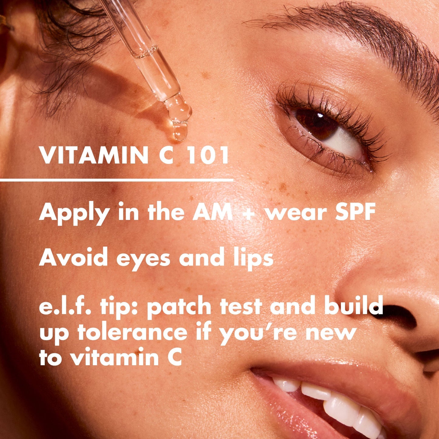 bright-icon-vitamin-c-e-ferulic-serum-b0 0725_EDUCATION_VitaCEFer_101_317b633d-e40c-4620-980e-4a64138942ba.jpg