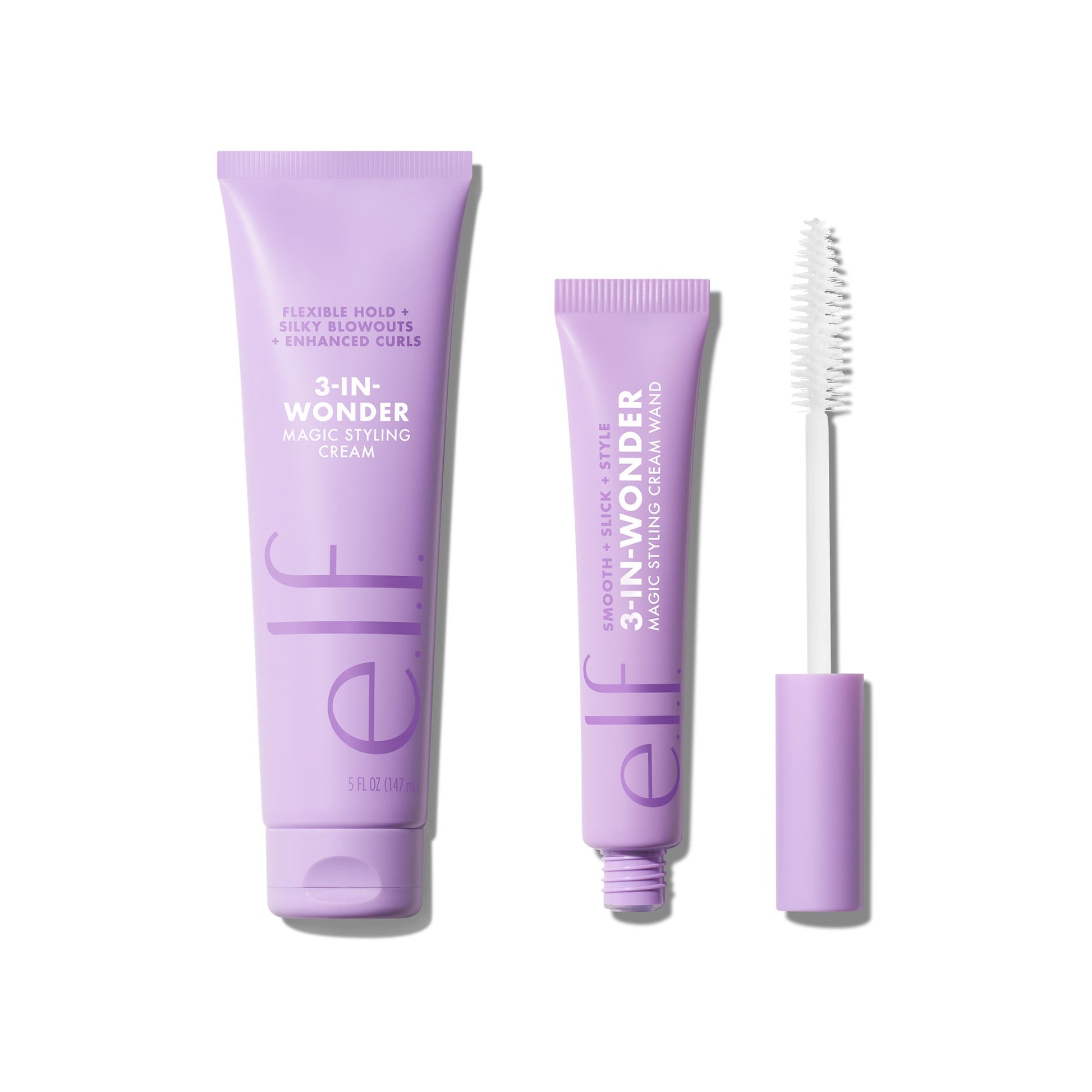 3-in-wonder-duo-d3 0726_ECOMM_PDP_BUNDLES_3INWONDER_CREAM_WAND_e2165aff-634e-4627-8dbf-60ac6d8c5f14.jpg