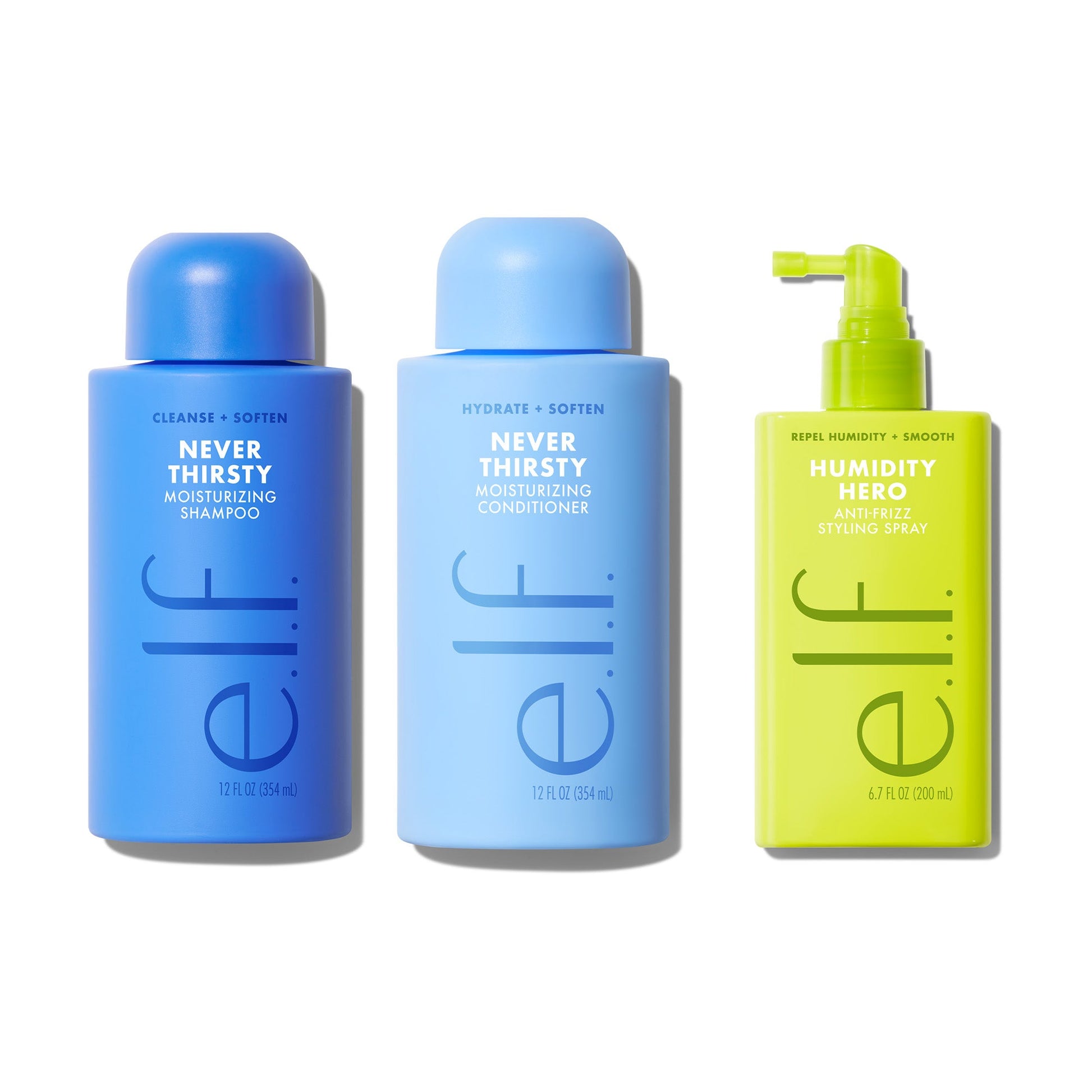 frizz-to-rizz-trio-d2 0726_ECOMM_PDP_BUNDLES_SHAMPOO_CONDITIONER_HUMIDITY_HERO.jpg