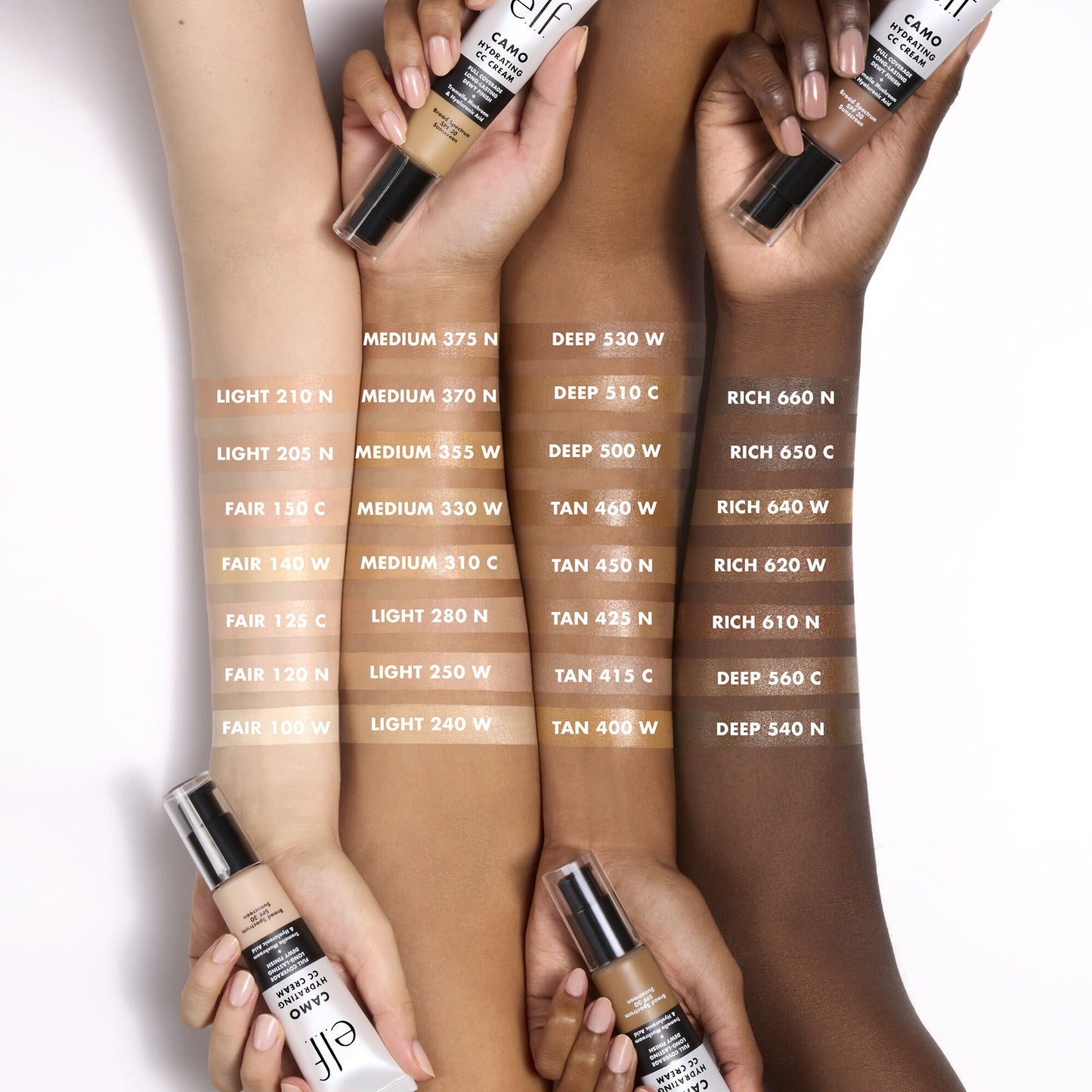 hydrating-camo-cc-cream-a9 080323_CamoCCCream-ArmSwatch_0115_V5_081709bb-5217-4071-92ee-b4056998104c.jpg