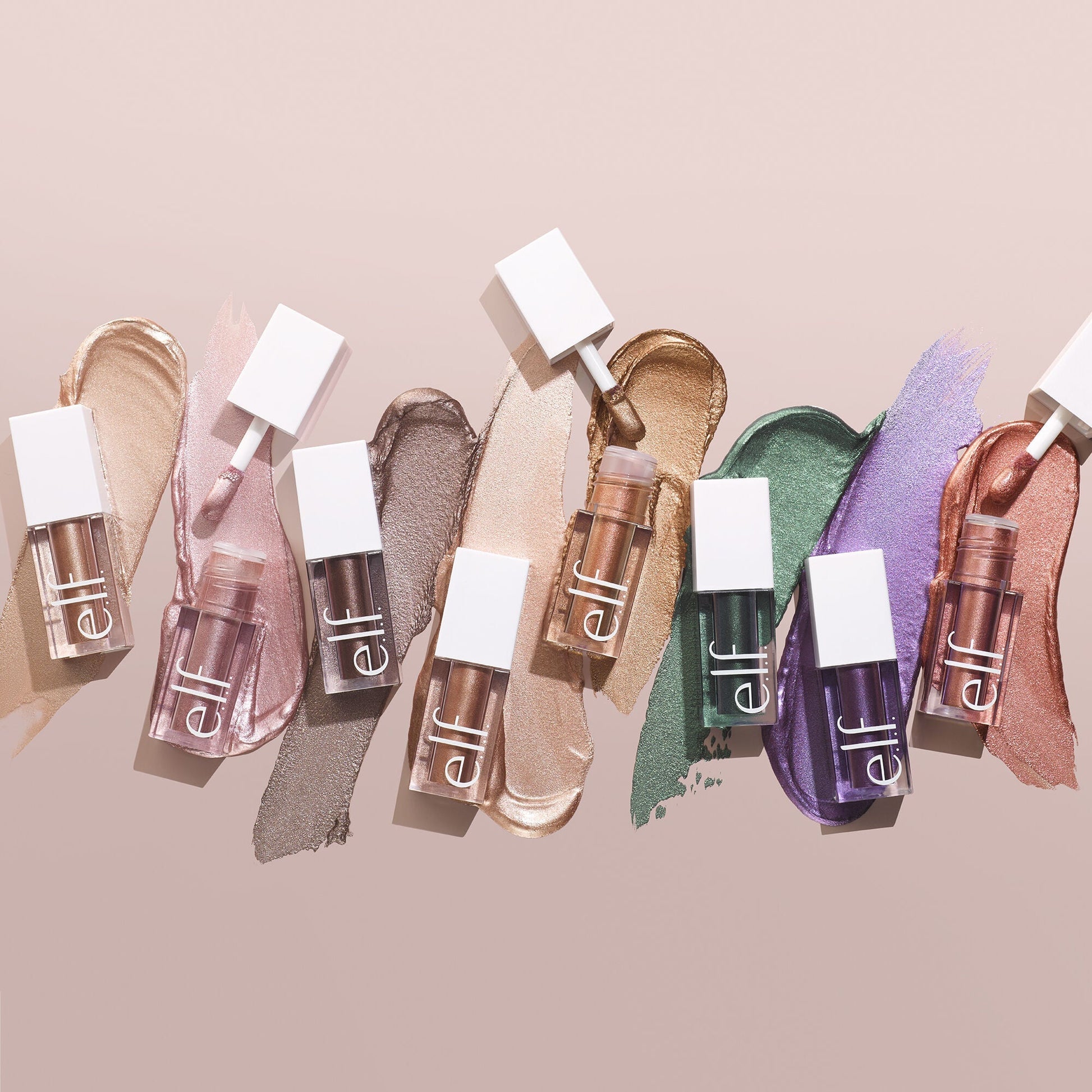 liquid-metallic-eyeshadow-r2 08122020_LiquidMetallicShadow-VM_0529-hero_Final-IGF_f42ffb3d-befb-419b-8c6a-e1b278b3b5b7.jpg