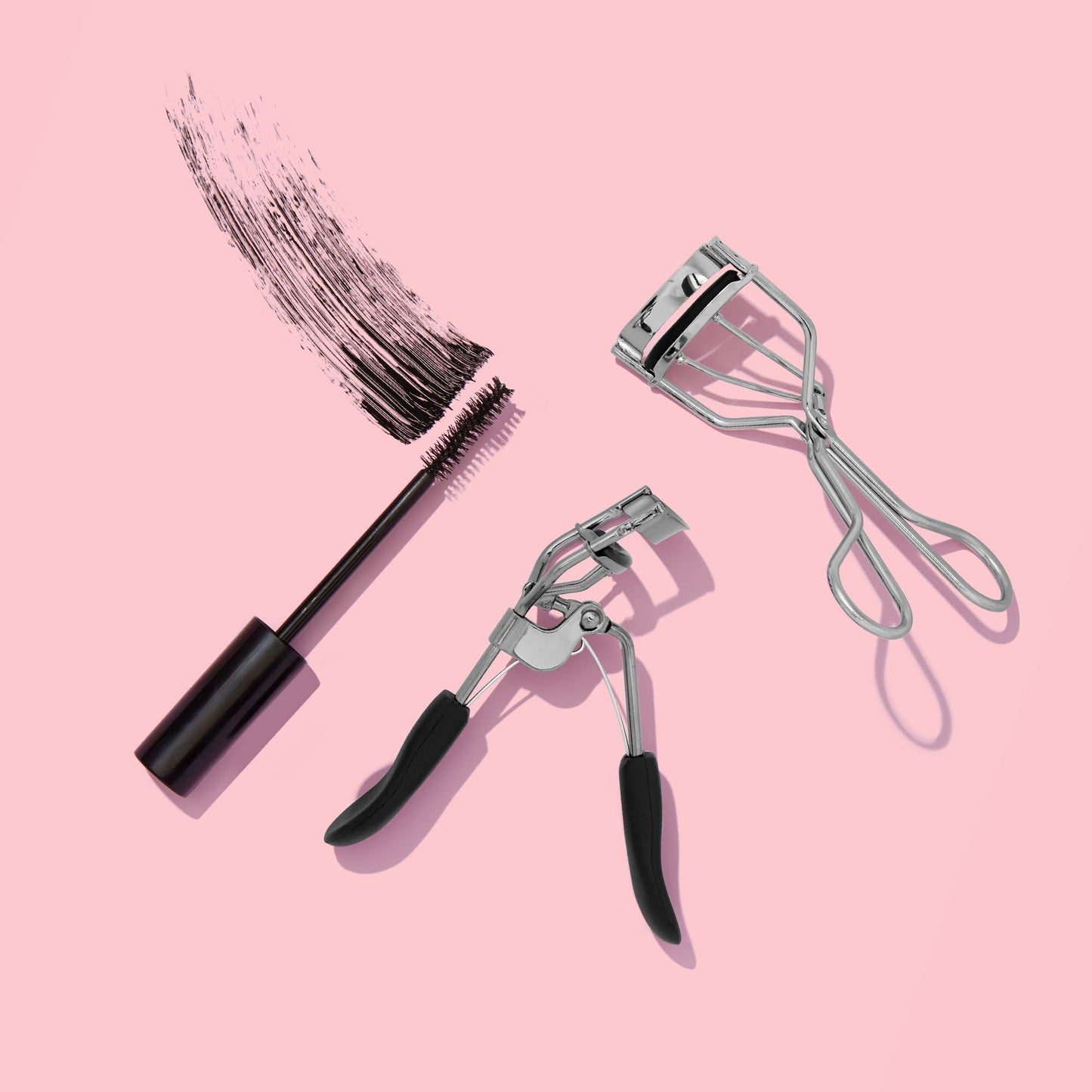 pro-eyelash-curler-d0 08192019_092019_SL_EyelashCurlersMascara_96055_IGF.jpg