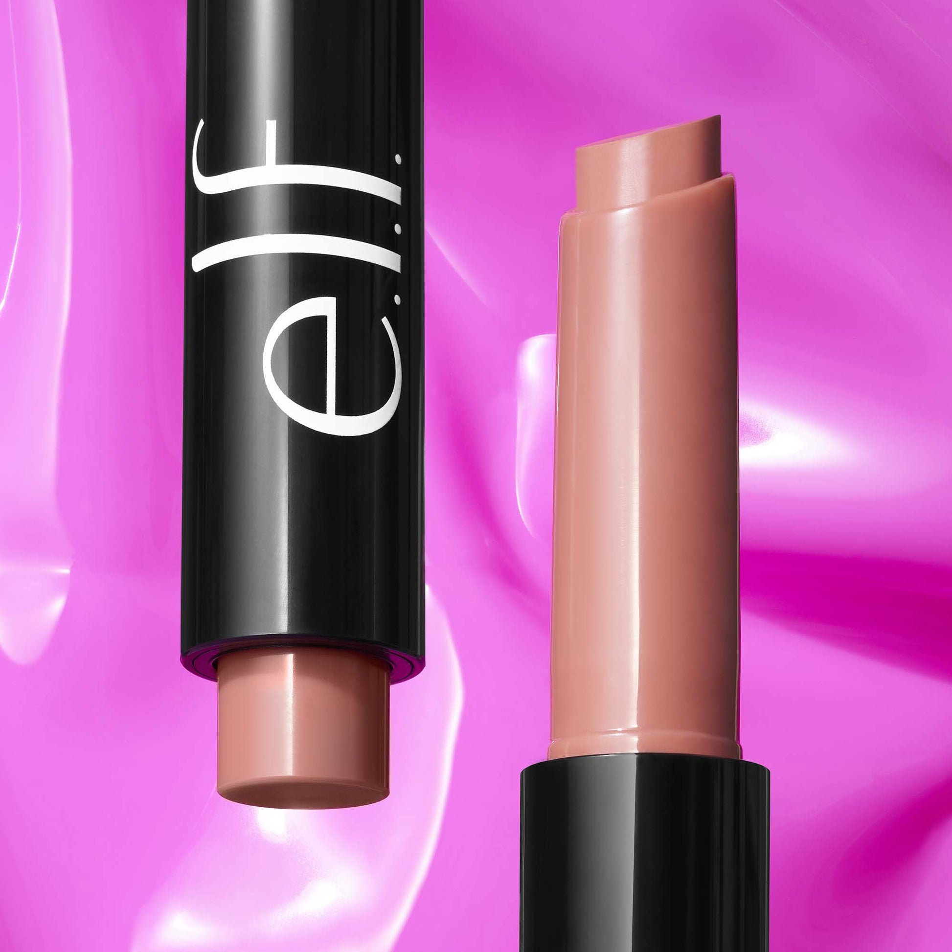 pout-clout-lip-plumping-pen-p5 082123_PC-LipPlump-ALT_Main-2_IGF.jpg