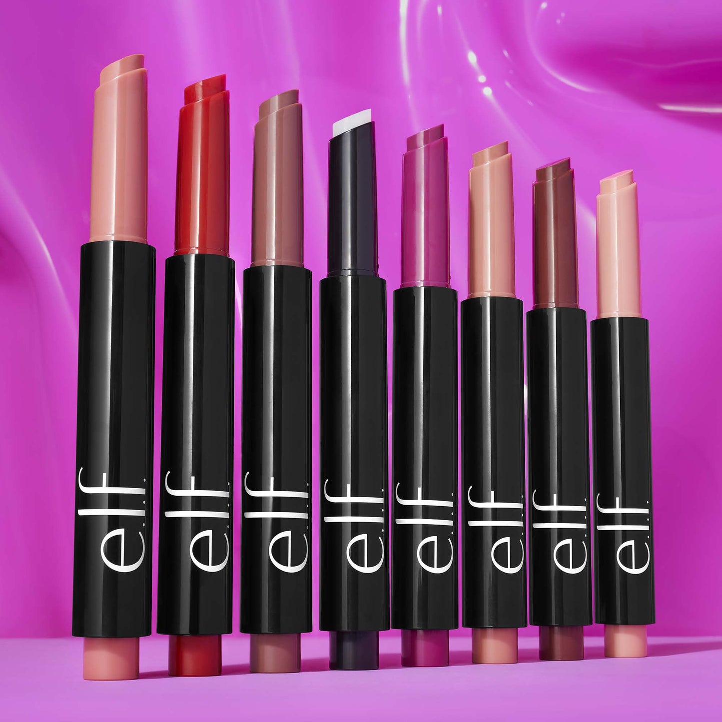 pout-clout-lip-plumping-pen-p5 082123_PC-LipPlump_Main-2_IGF_f54756e6-01d5-4835-ab8a-ca7888996ecf.jpg