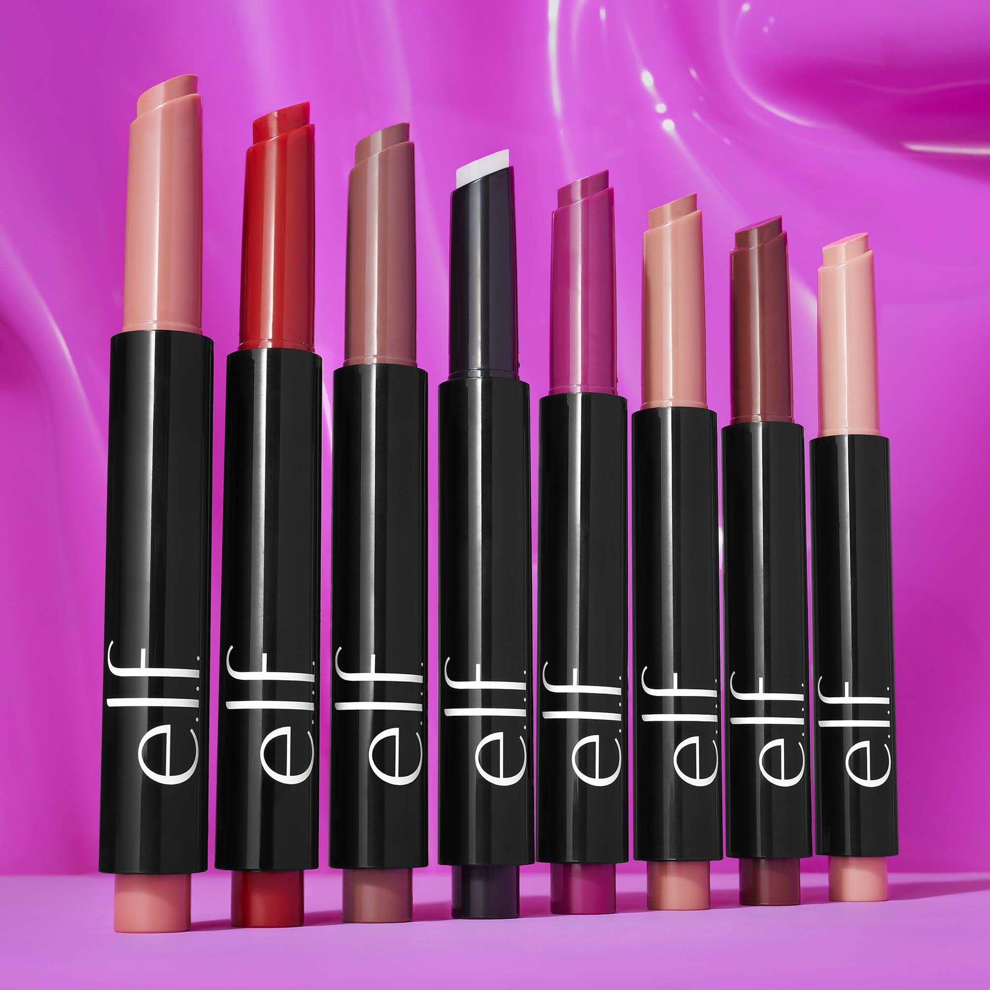 pout-clout-lip-plumping-pen-p5 082123_PC-LipPlump_Main-2_IGF_f54756e6-01d5-4835-ab8a-ca7888996ecf.jpg