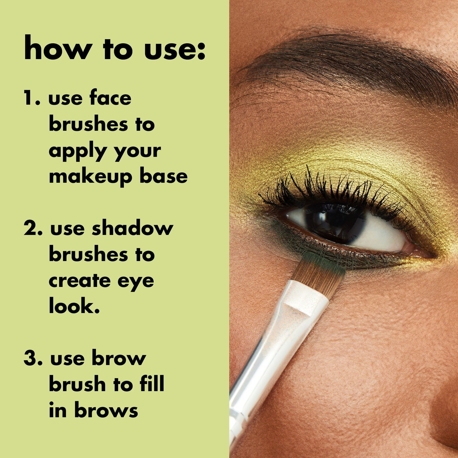 professional-set-of-12-makeup-brushes-s9 0823_PDP_BRUSHES_12-PIECE_SET_HOW-TO.jpg
