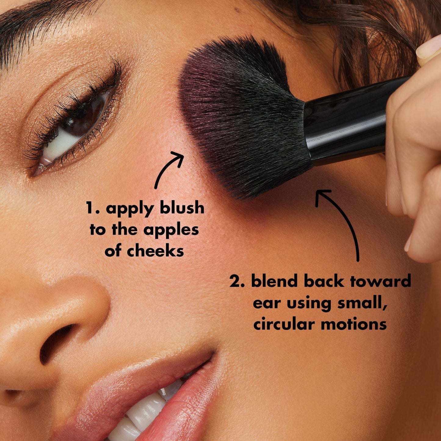 angled-blush-brush-p5 0823_PDP_BRUSHES_ANGLED_BLUSH_HOW-TO.jpg