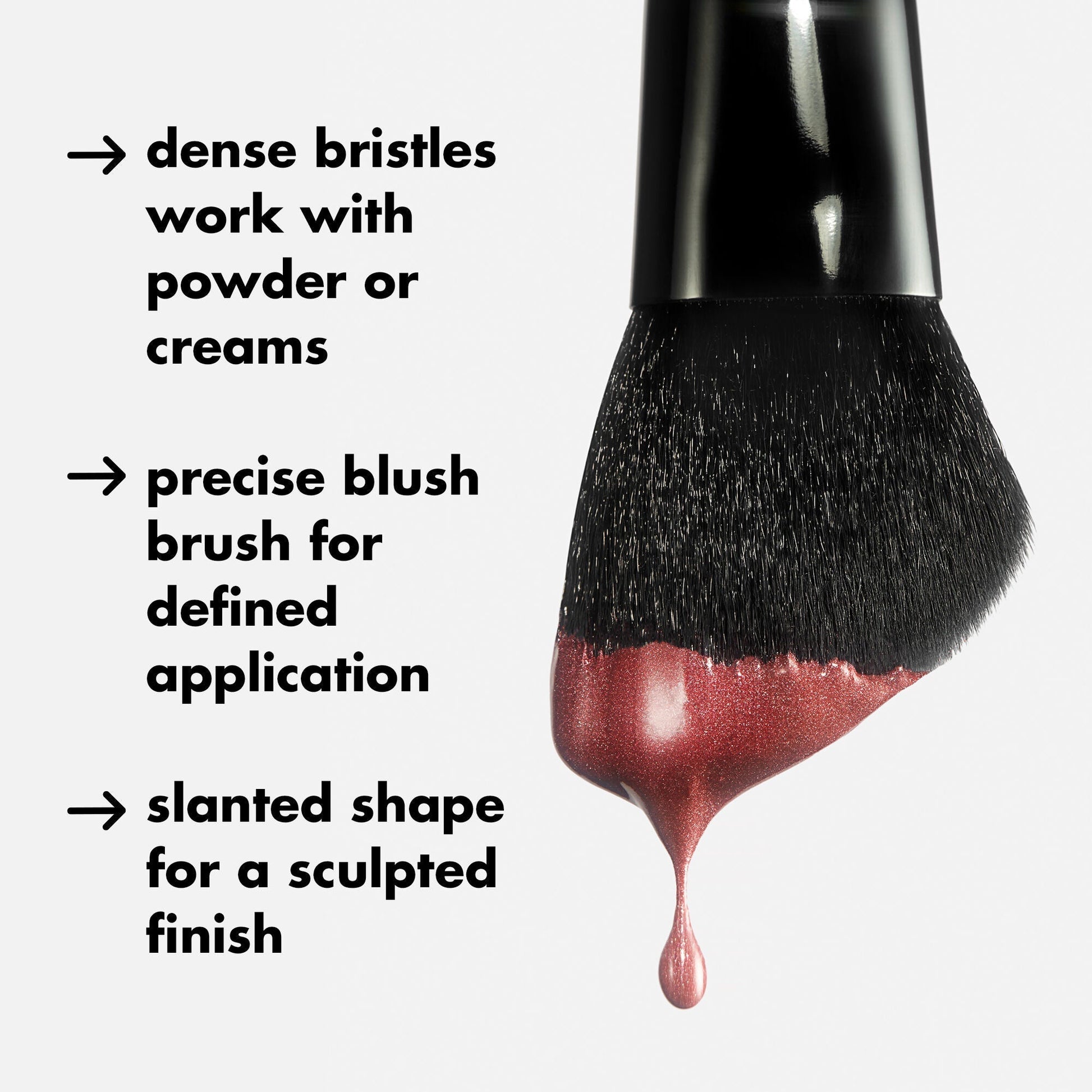 angled-blush-brush-p5 0823_PDP_BRUSHES_ANGLED_BLUSH_PRODUCT.jpg