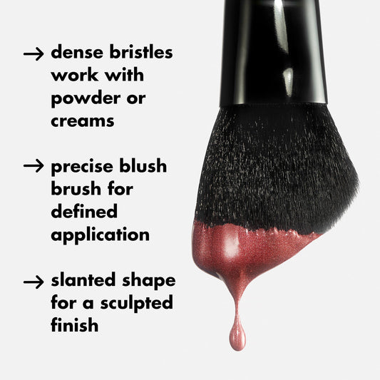 angled-blush-brush-p5 0823_PDP_BRUSHES_ANGLED_BLUSH_PRODUCT.jpg