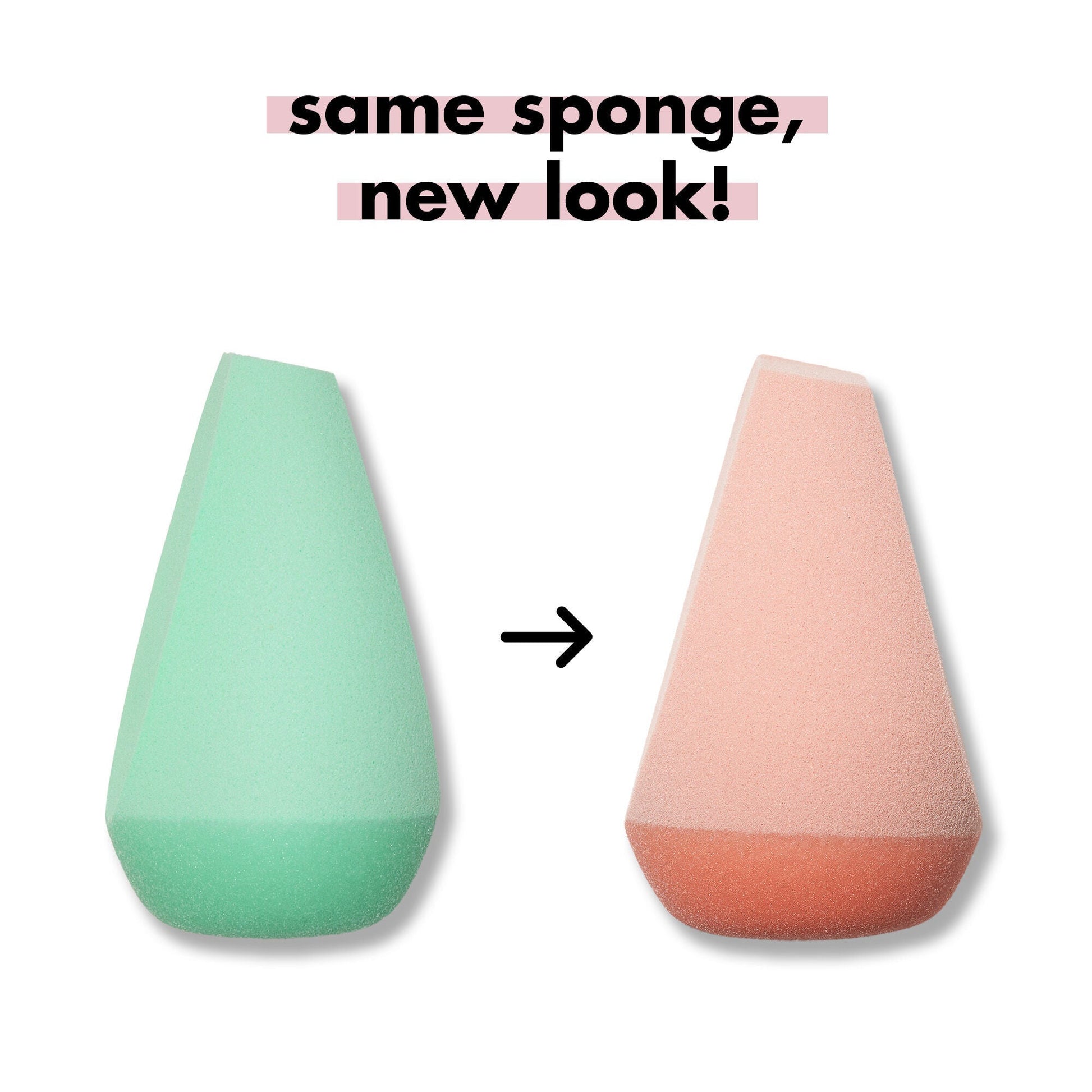 halo-glow-angled-silicone-face-sponge-s7 0823_PDP_BRUSHES_ANGLED_SPONGE_PINK_NEW-LOOK.jpg
