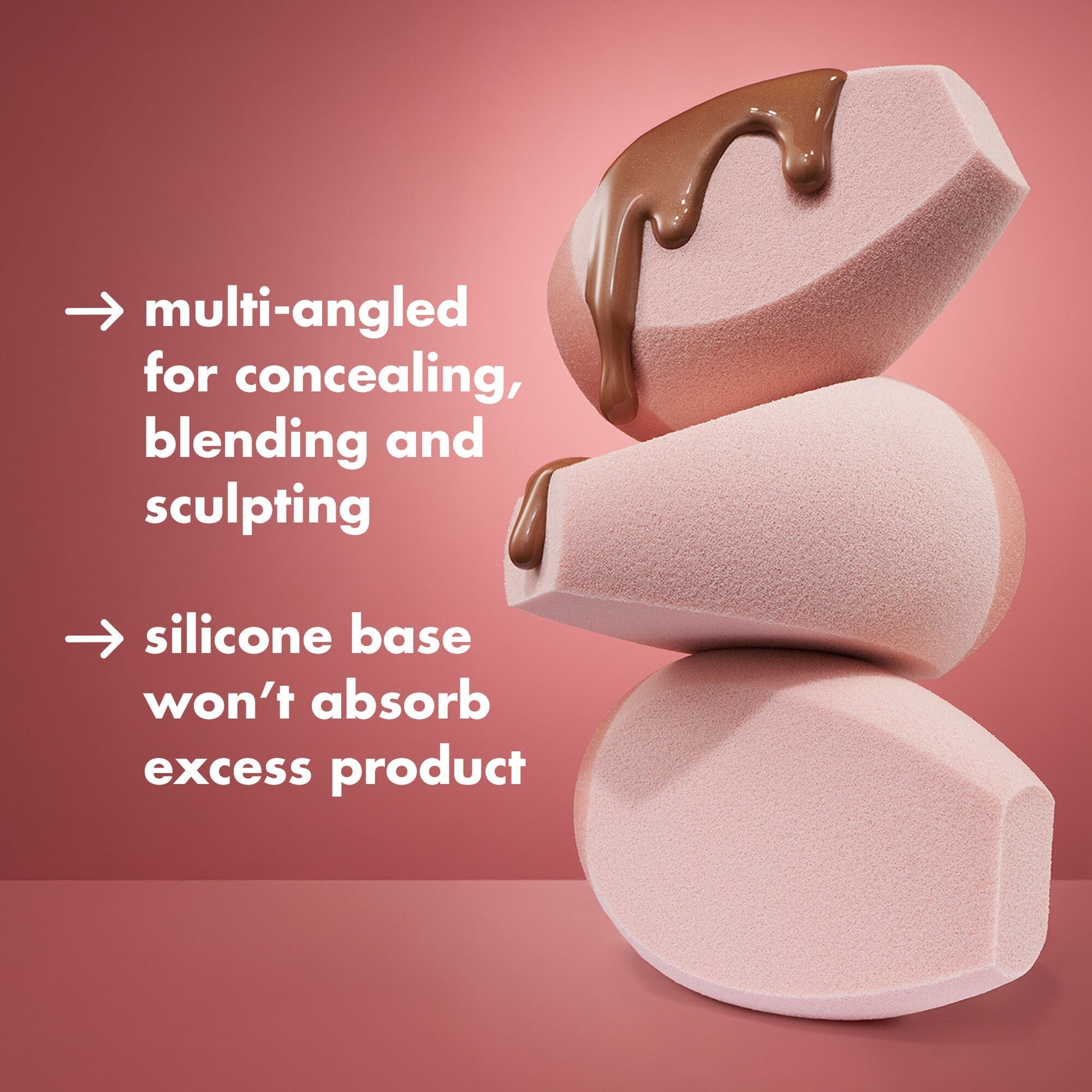 halo-glow-angled-silicone-face-sponge-s7 0823_PDP_BRUSHES_ANGLED_SPONGE_PINK_PRODUCT.jpg