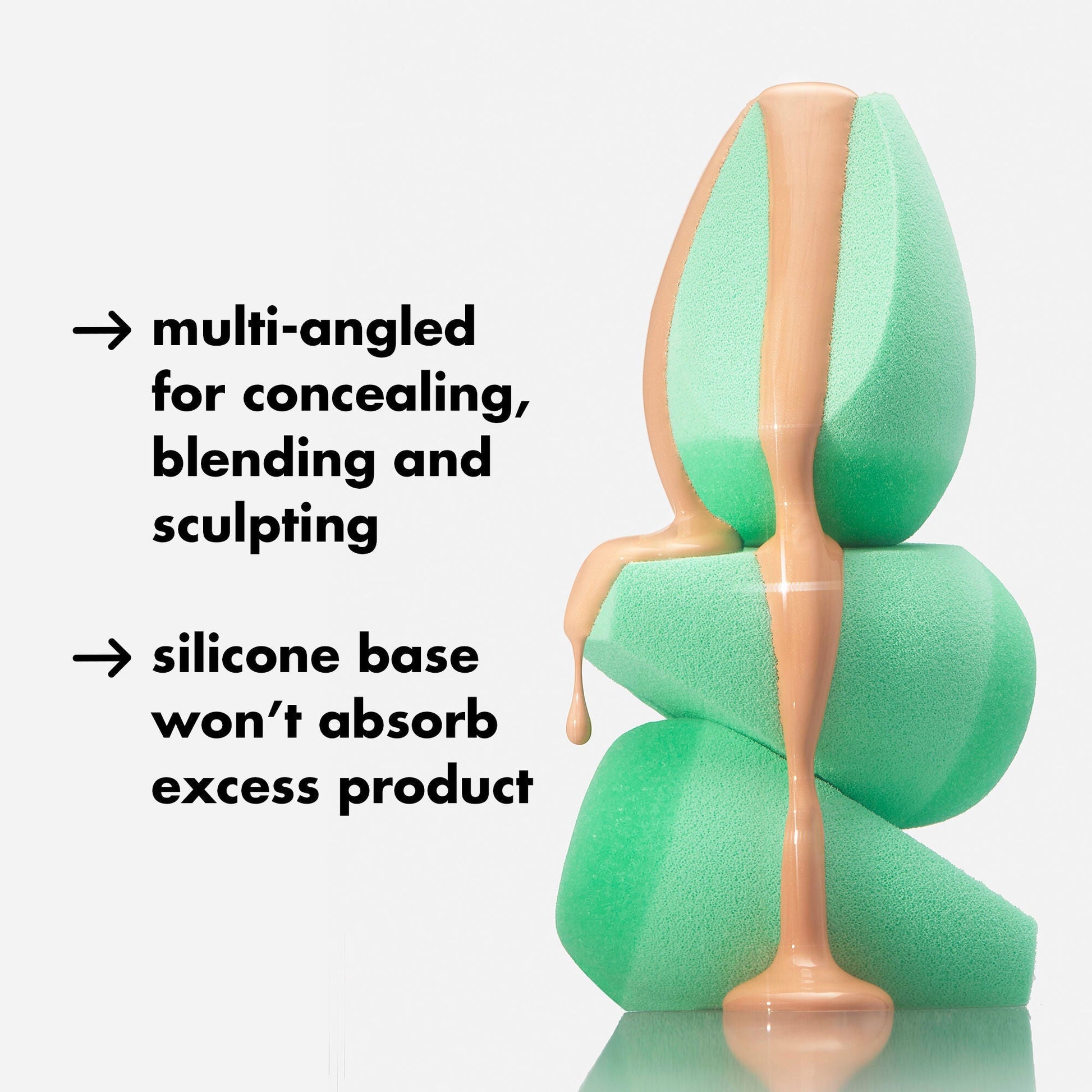 ten-out-of-ten-brush-kit-w1 0823_PDP_BRUSHES_ANGLED_SPONGE_PRODUCT.jpg
