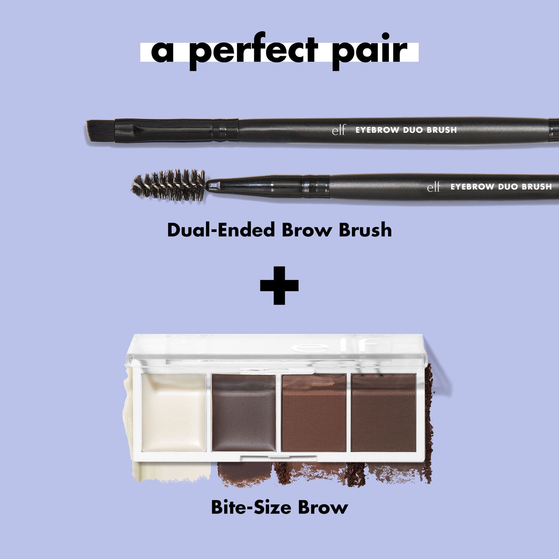 ten-out-of-ten-brush-kit-w1 0823_PDP_BRUSHES_DUAL-ENDED_BROW_PERFECT_PAIR_b2a1ae7b-7efe-4836-84bf-8e10345a2c2a.jpg