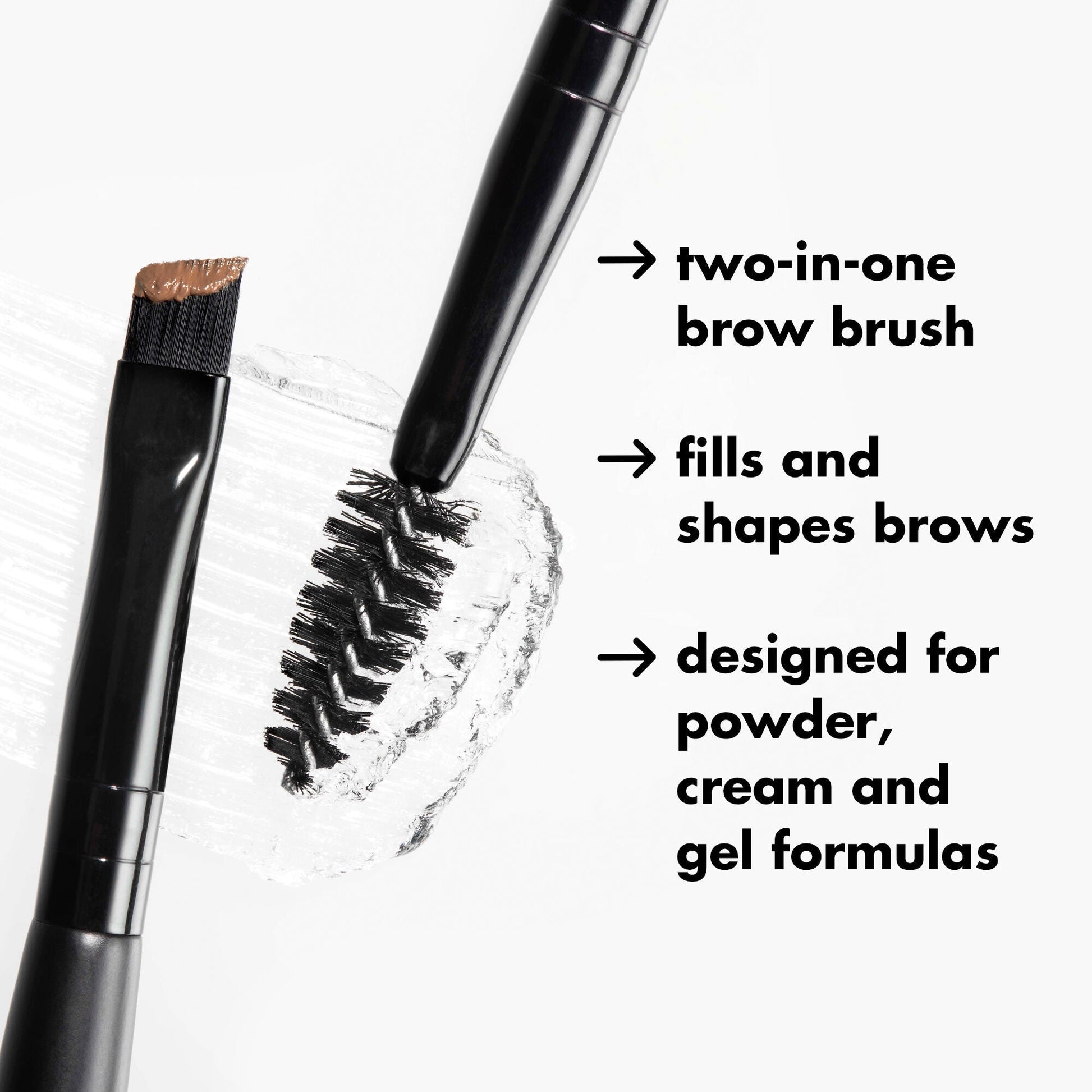 eyebrow-duo-brush-n0 0823_PDP_BRUSHES_DUAL-ENDED_BROW_PRODUCT.jpg